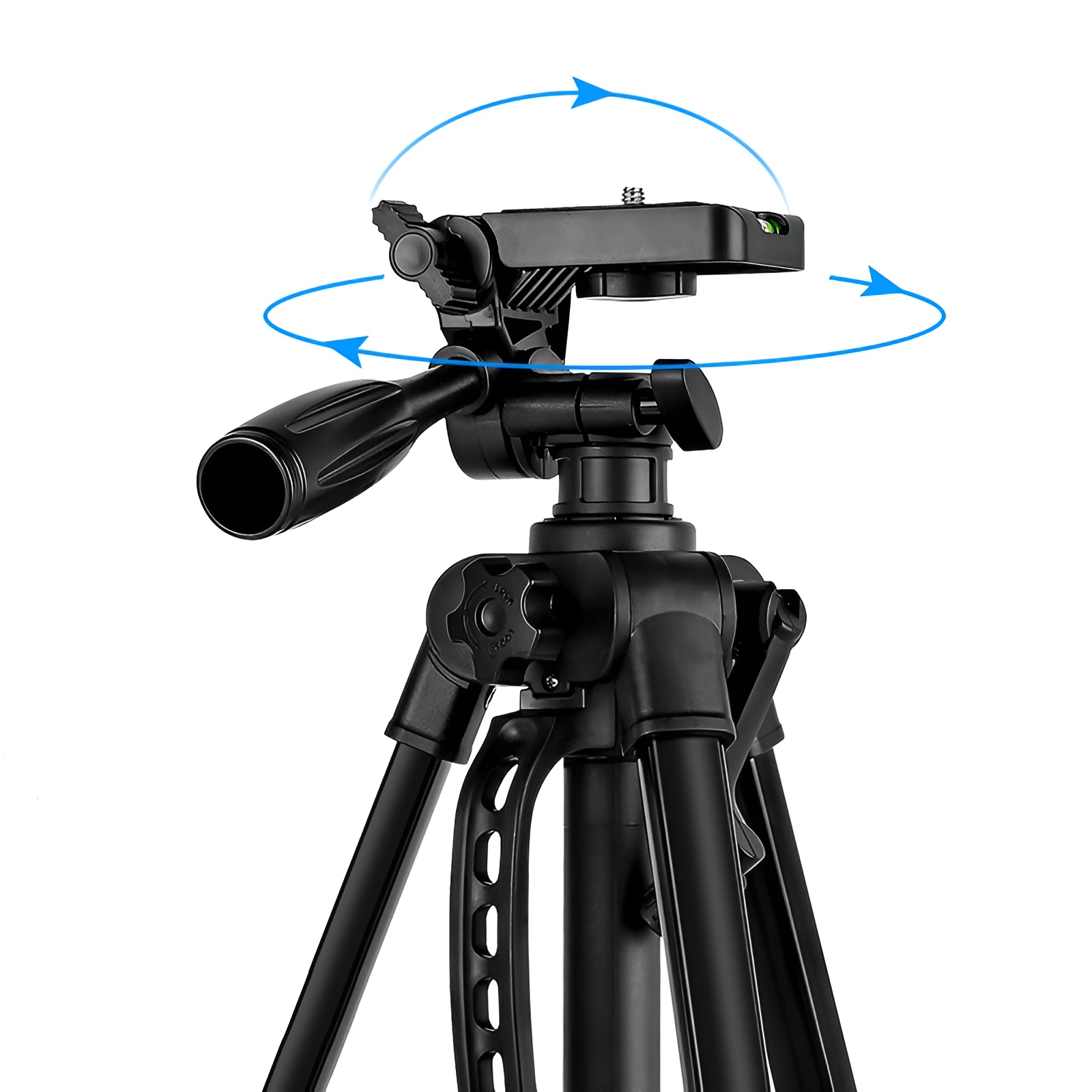 stativ-tripod-f3366t-3
