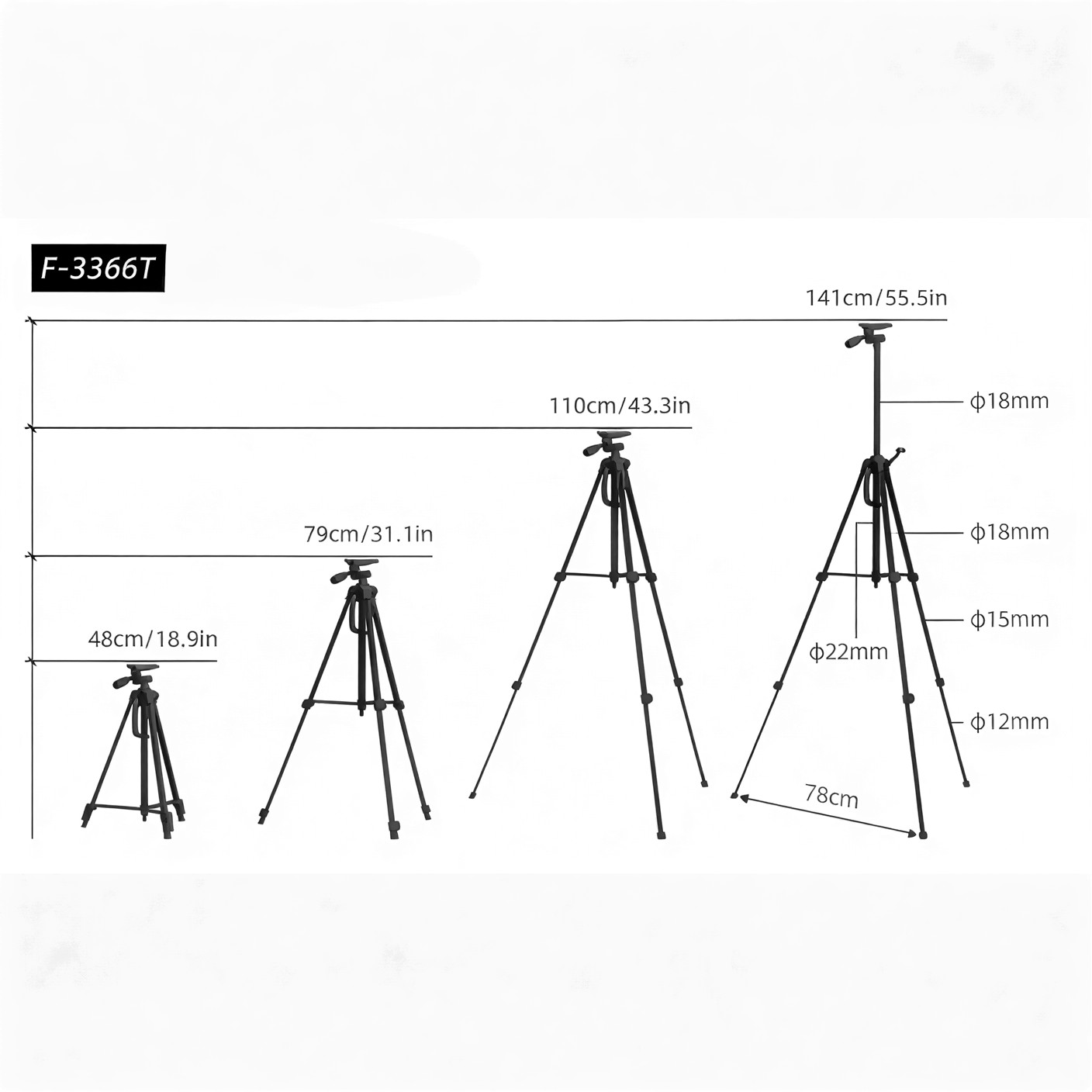 stativ-tripod-f3366t-4