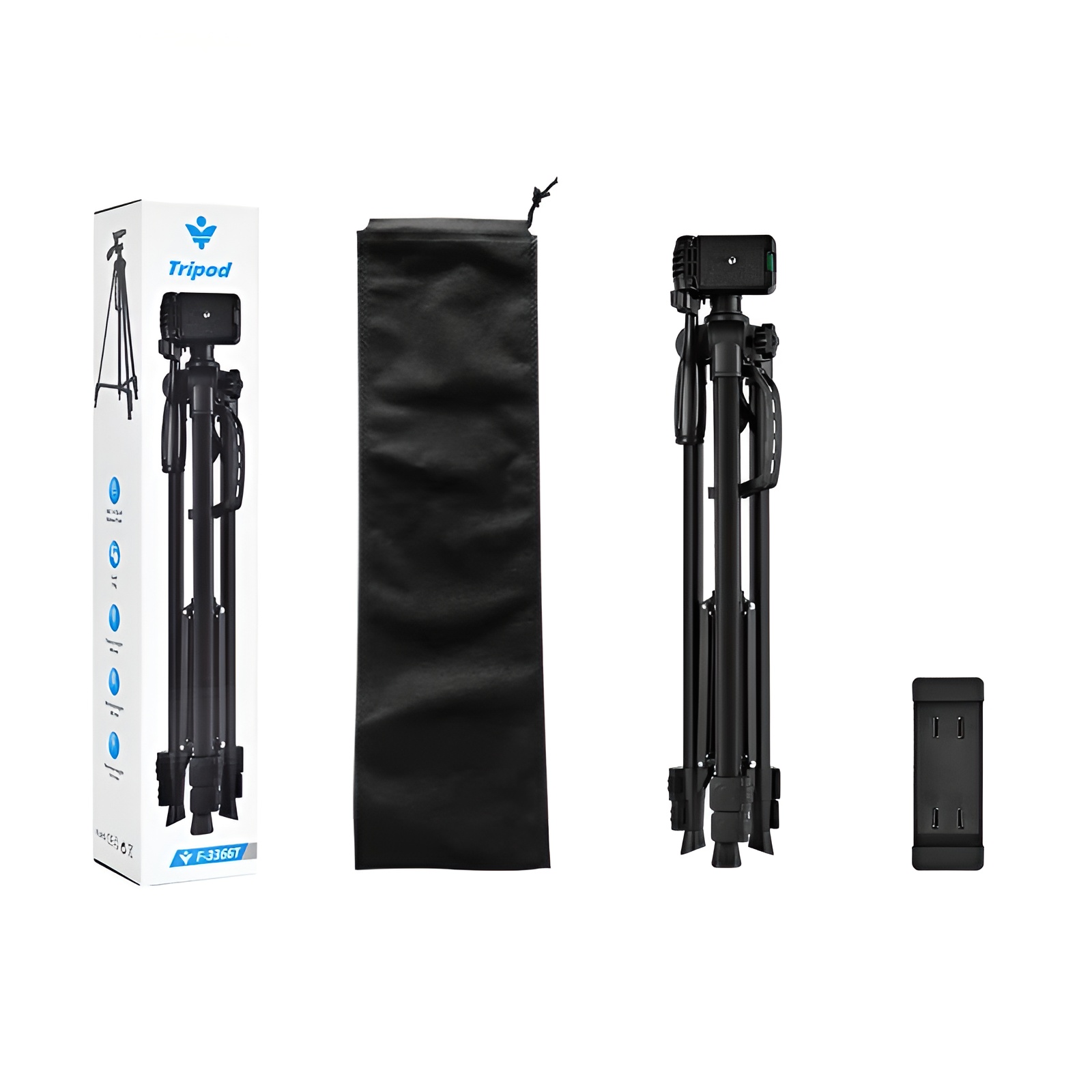 stativ-tripod-f3366t-5