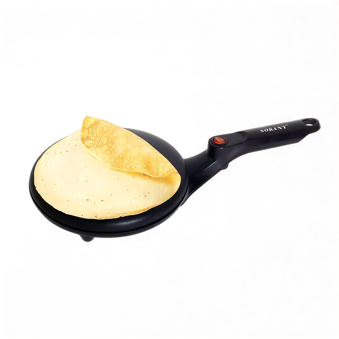 Tiganj za Palačinke SK-5208