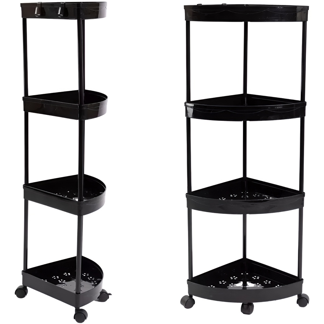 ugaona-polica-na-tockice-2