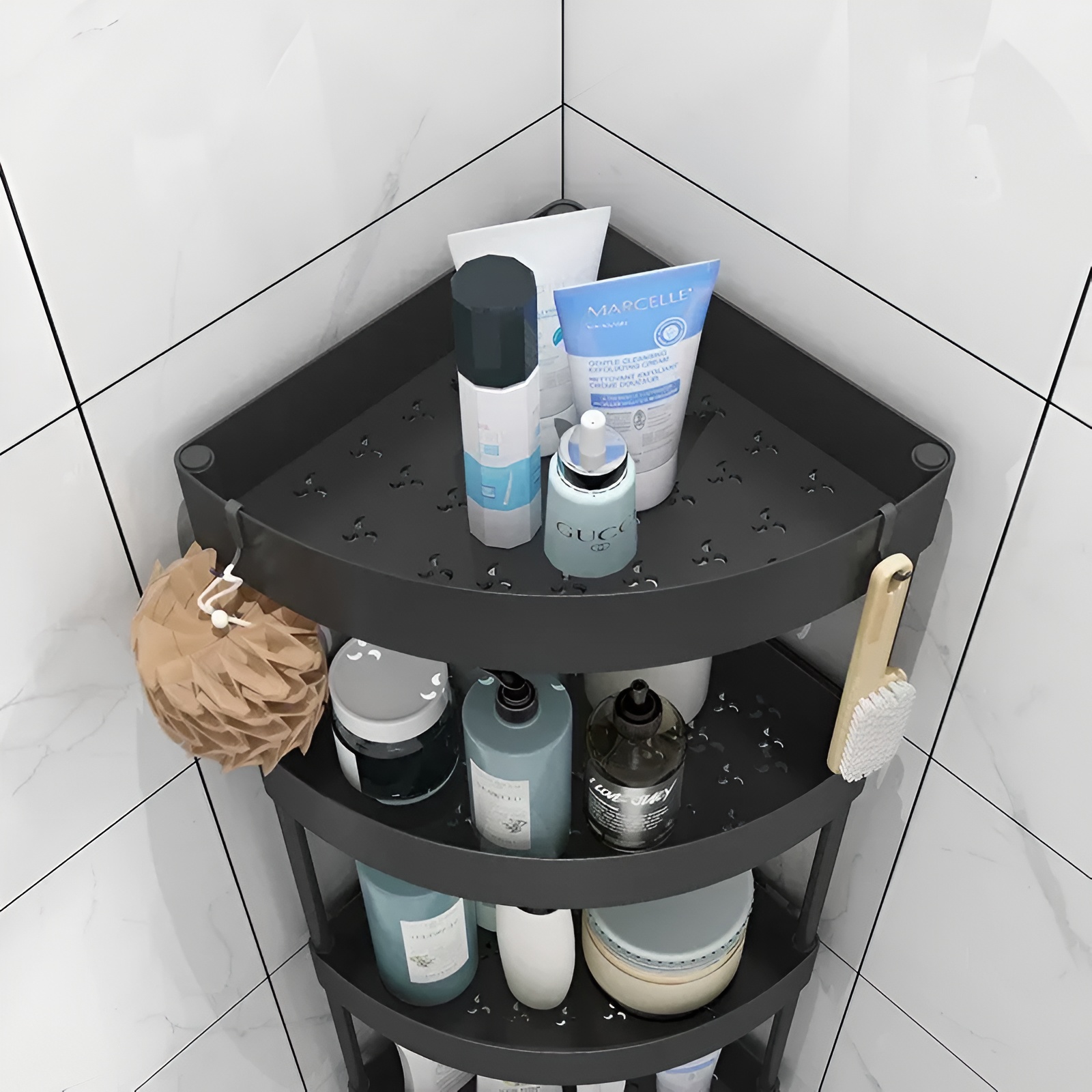 ugaona-polica-na-tockice-3