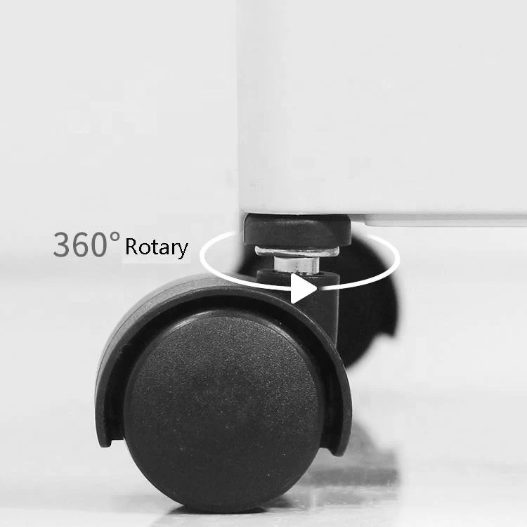 ugaona-polica-na-tockice-4