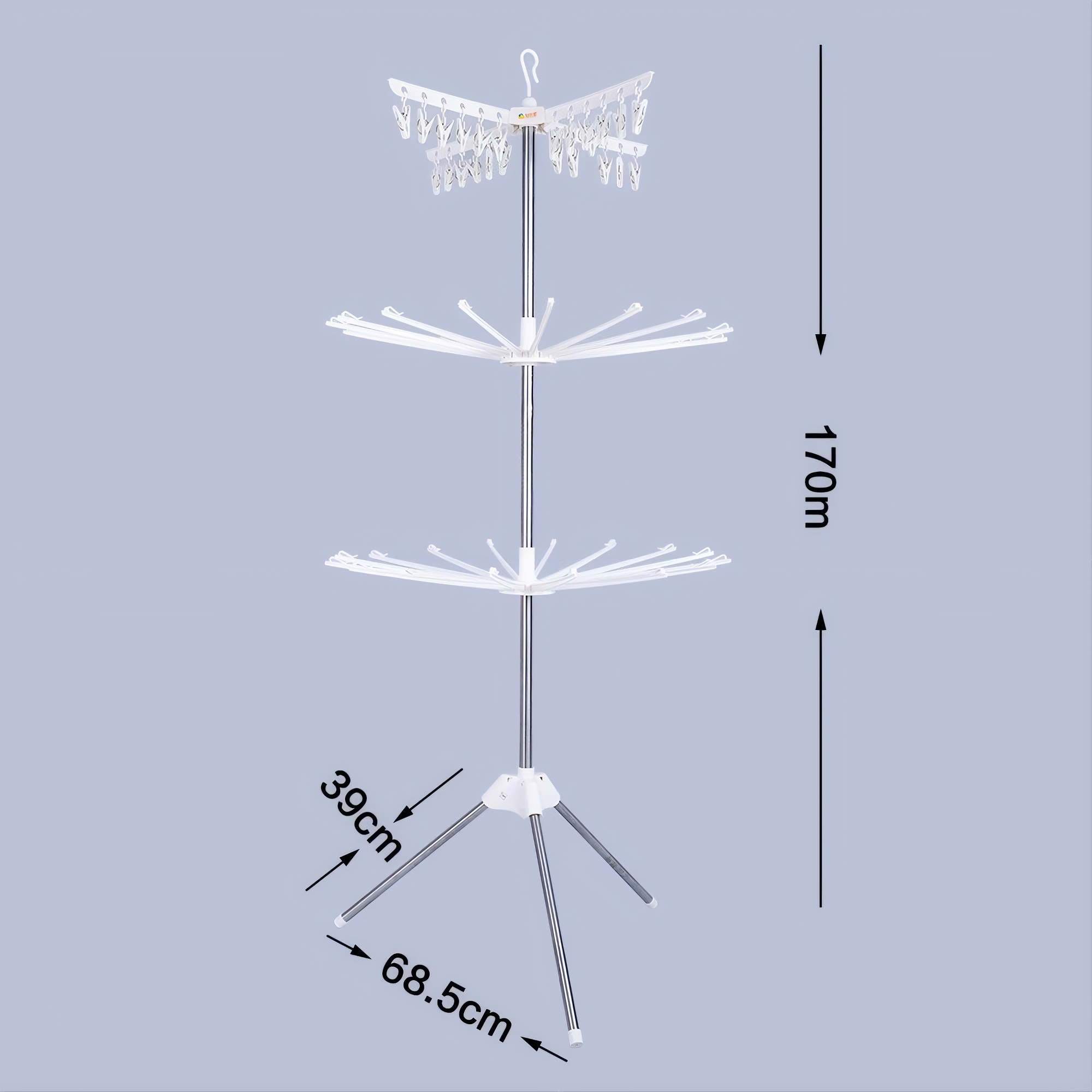 upscalemedia-transformed (26)