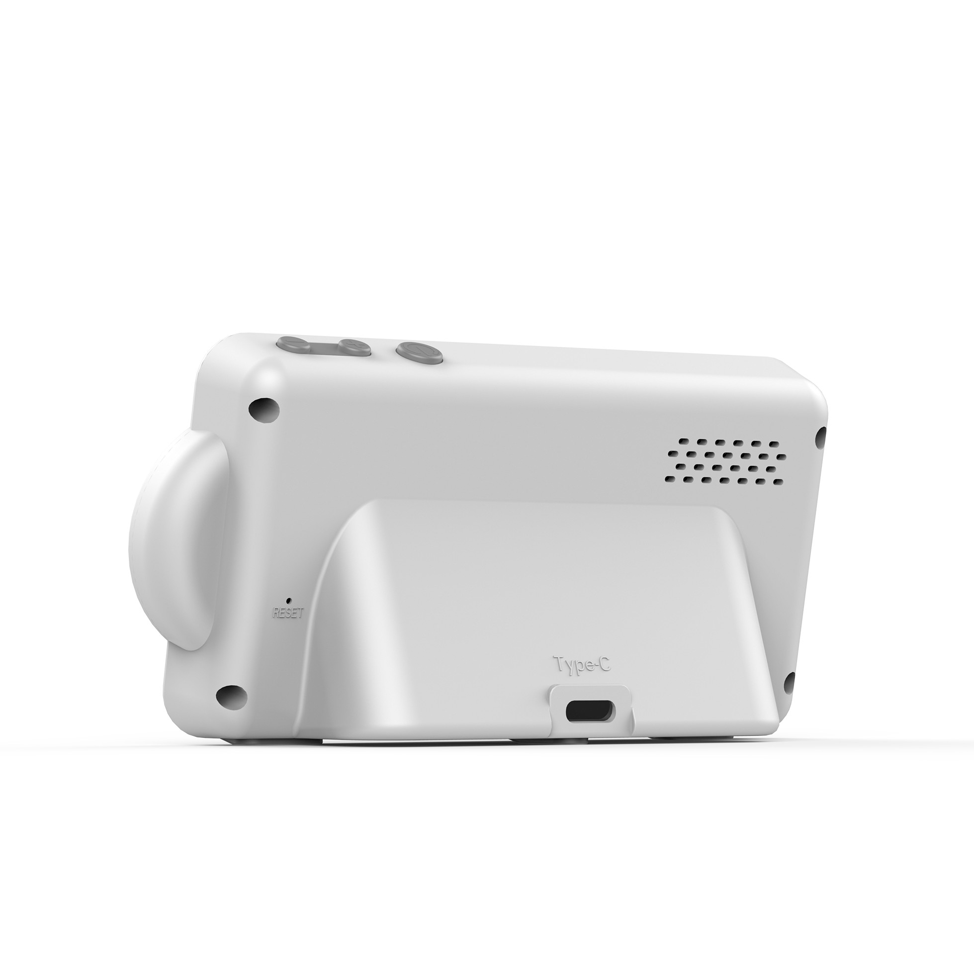 Video Monitor za Bebe 2.8″