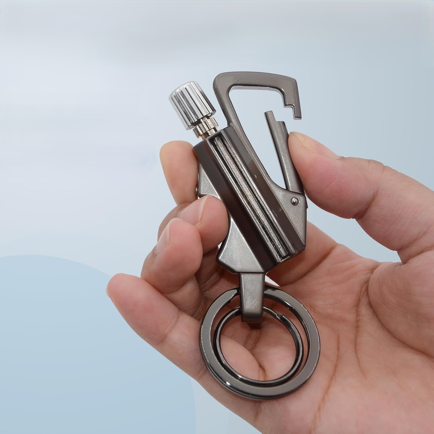 3-u-1-multifunkcionalni-upaljac-3