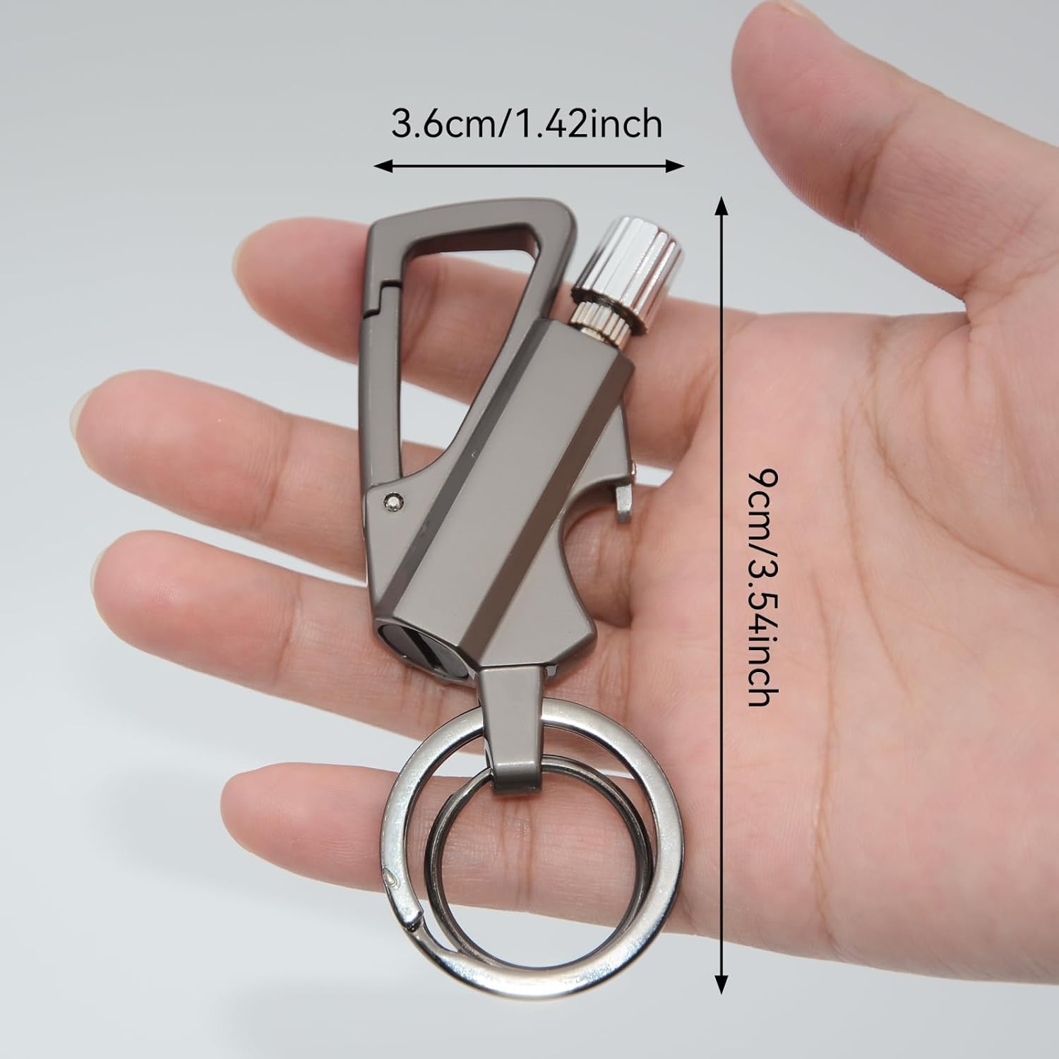 3-u-1-multifunkcionalni-upaljac-4