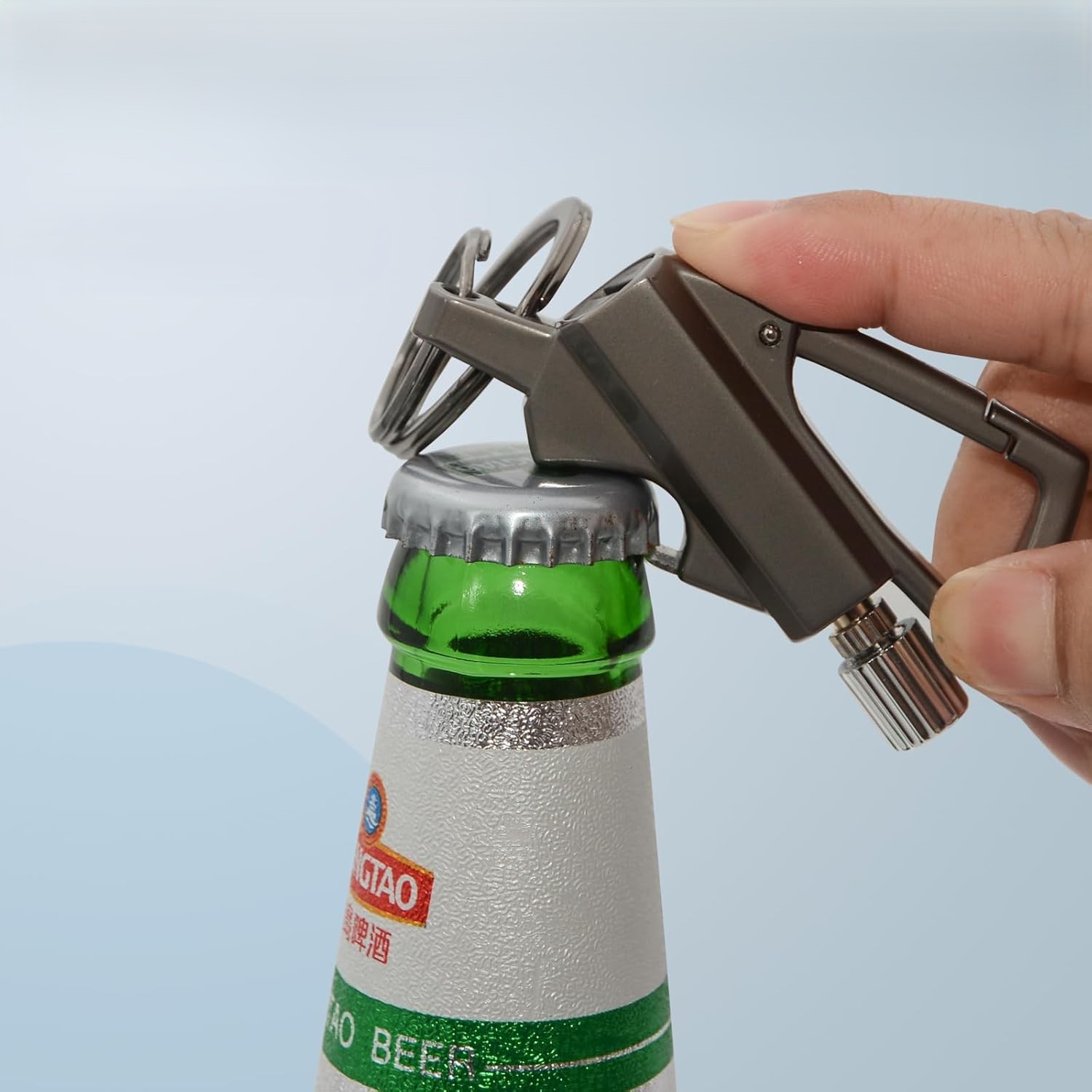 3-u-1-multifunkcionalni-upaljac-5