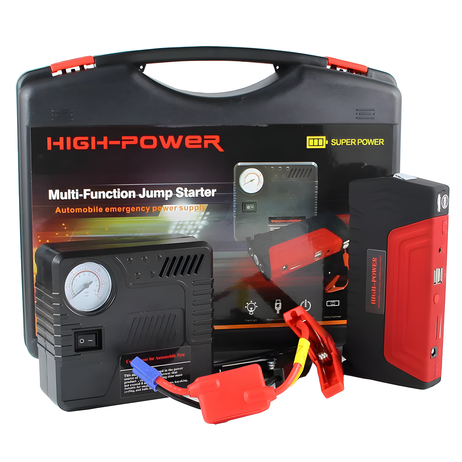 3-u-1-starter-za-auto-1