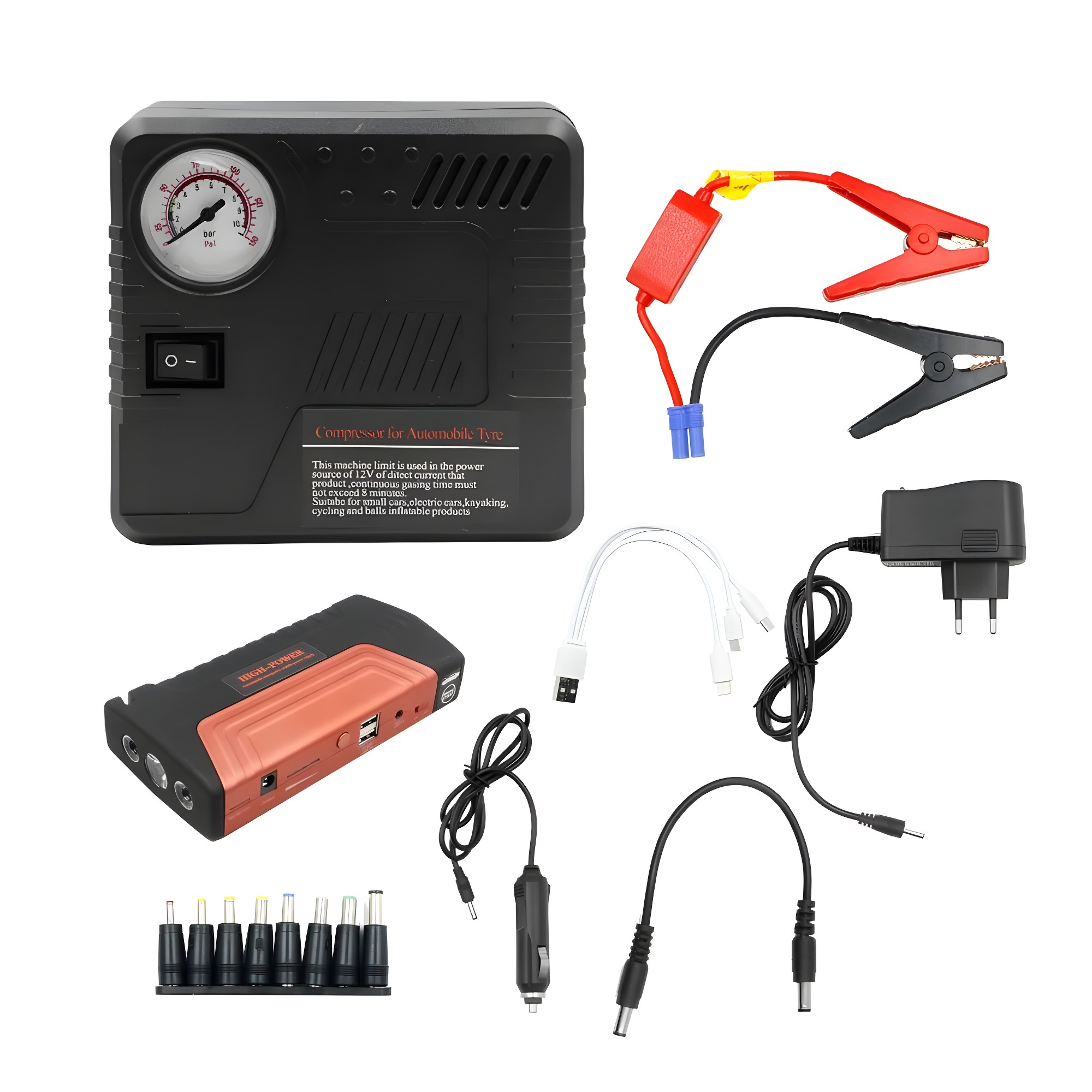 3-u-1-starter-za-auto-3