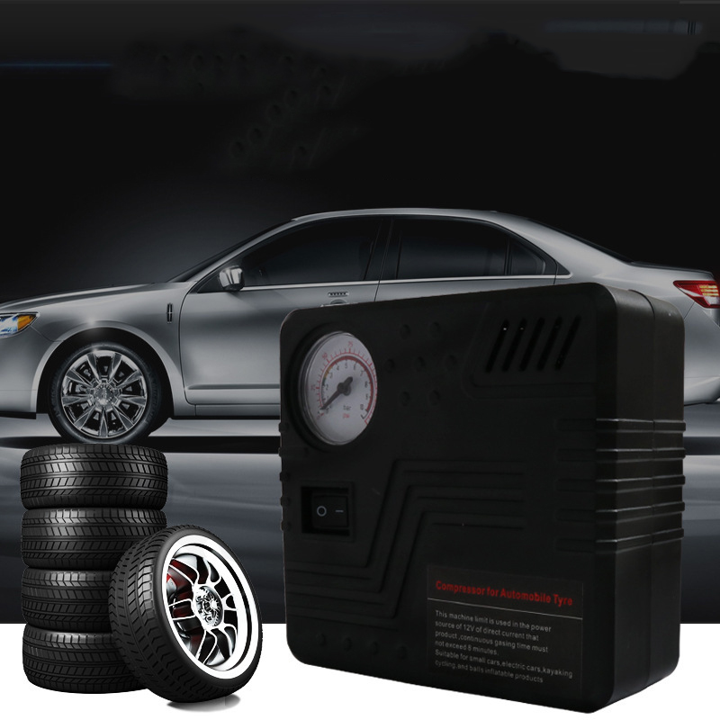 3-u-1-starter-za-auto-4