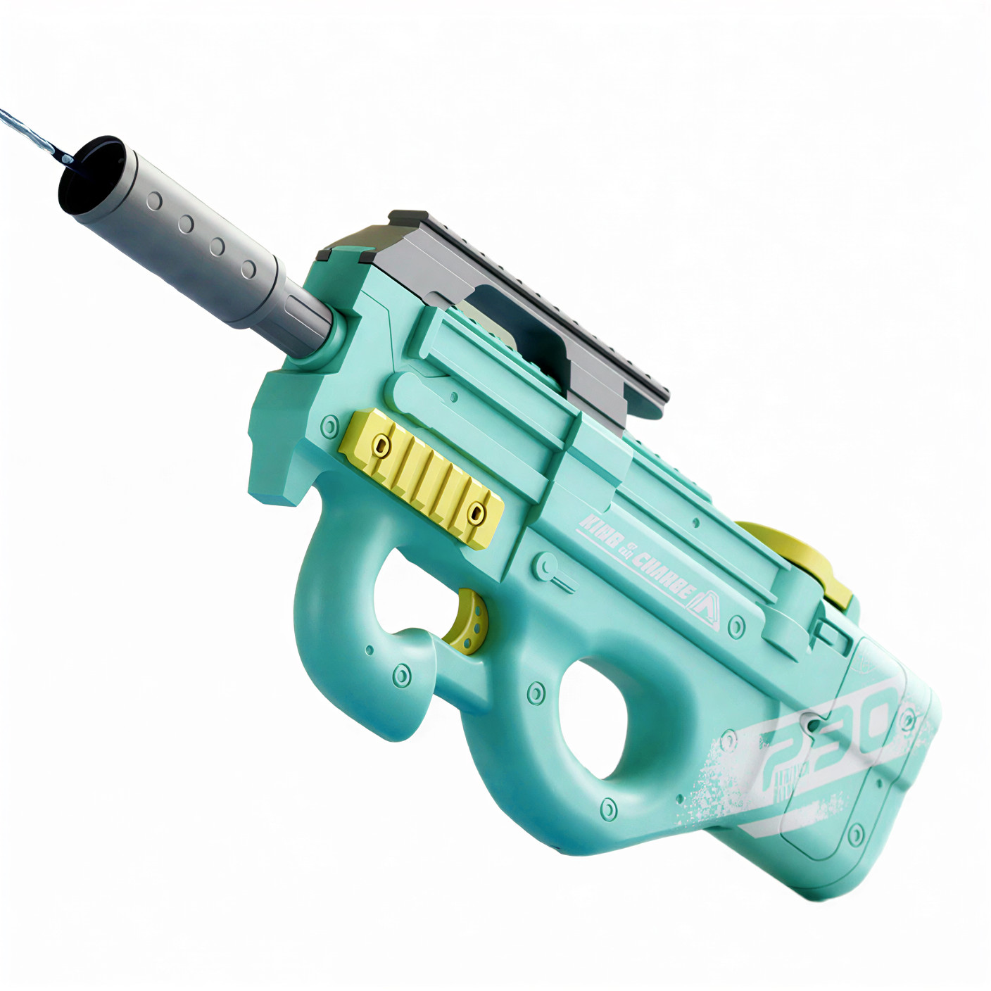 automatska-puska-na-vodu-1