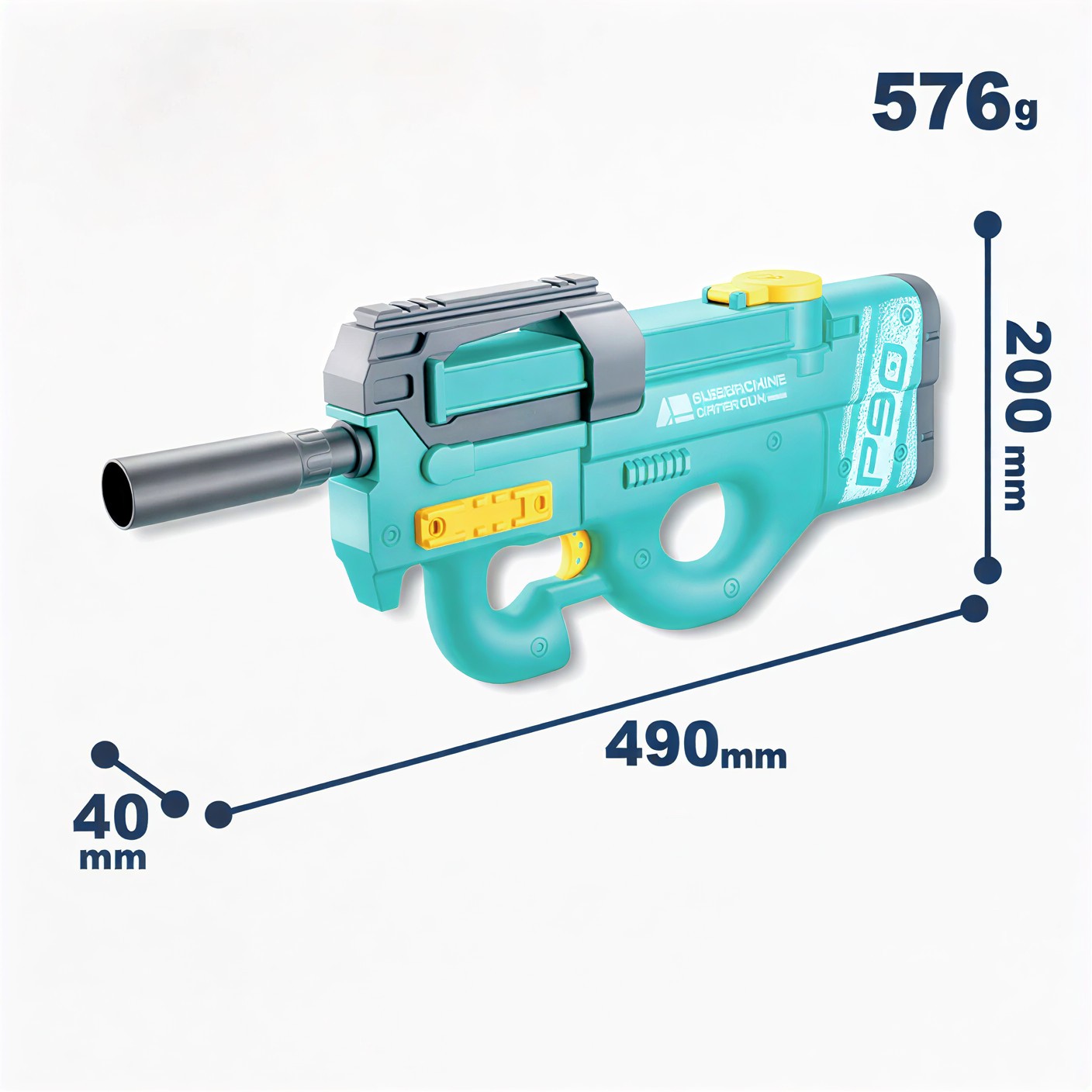 automatska-puska-na-vodu-4