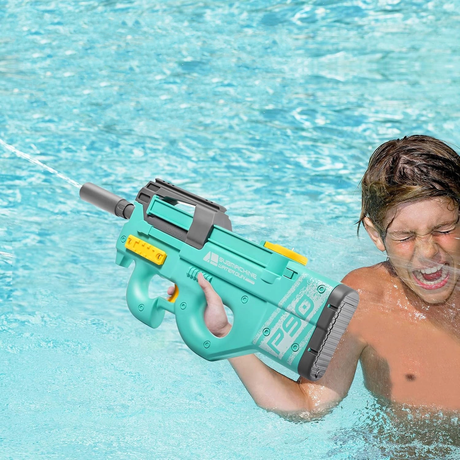 automatska-puska-na-vodu-5