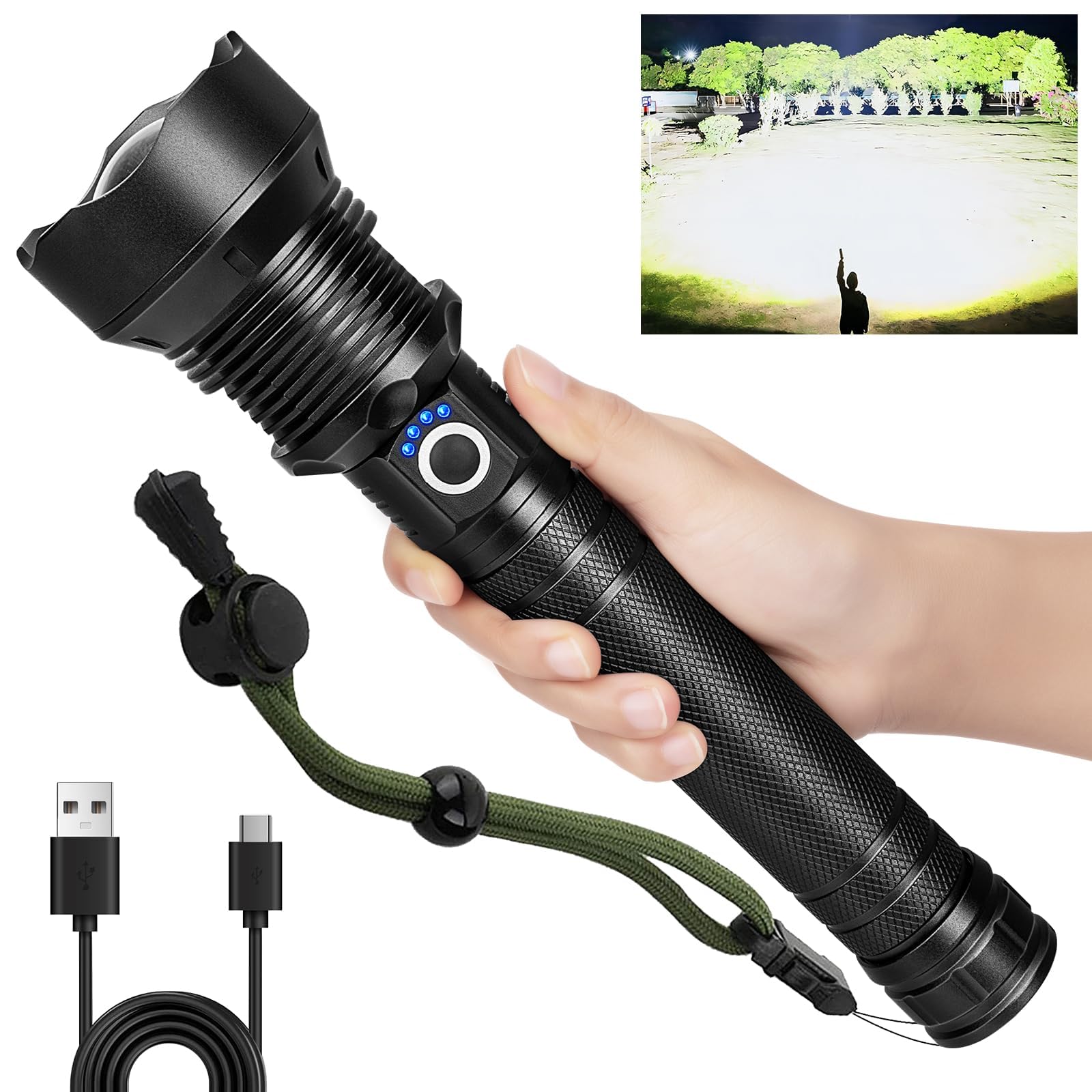 baterijska-led-lampa-1