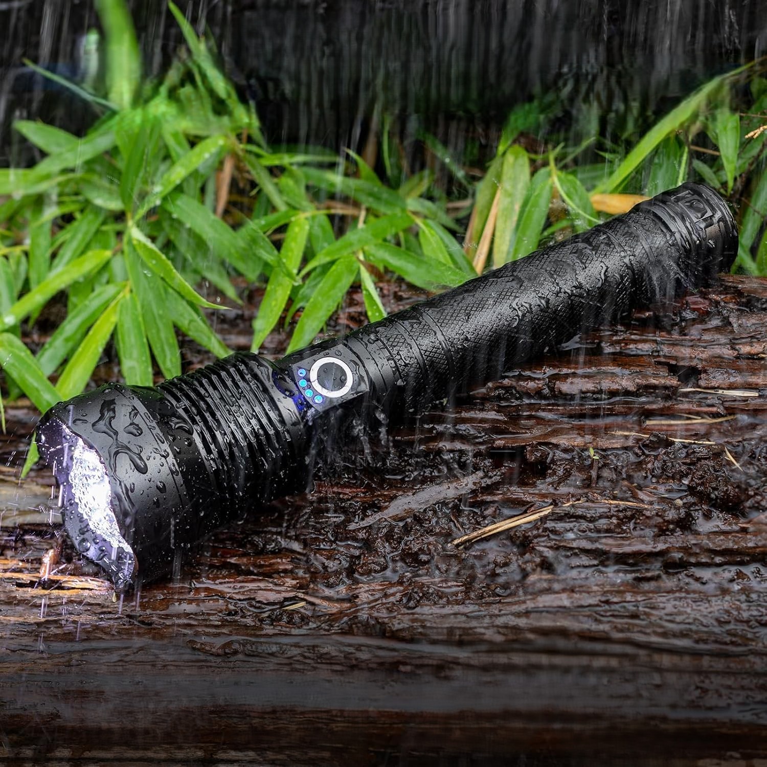 baterijska-led-lampa-4