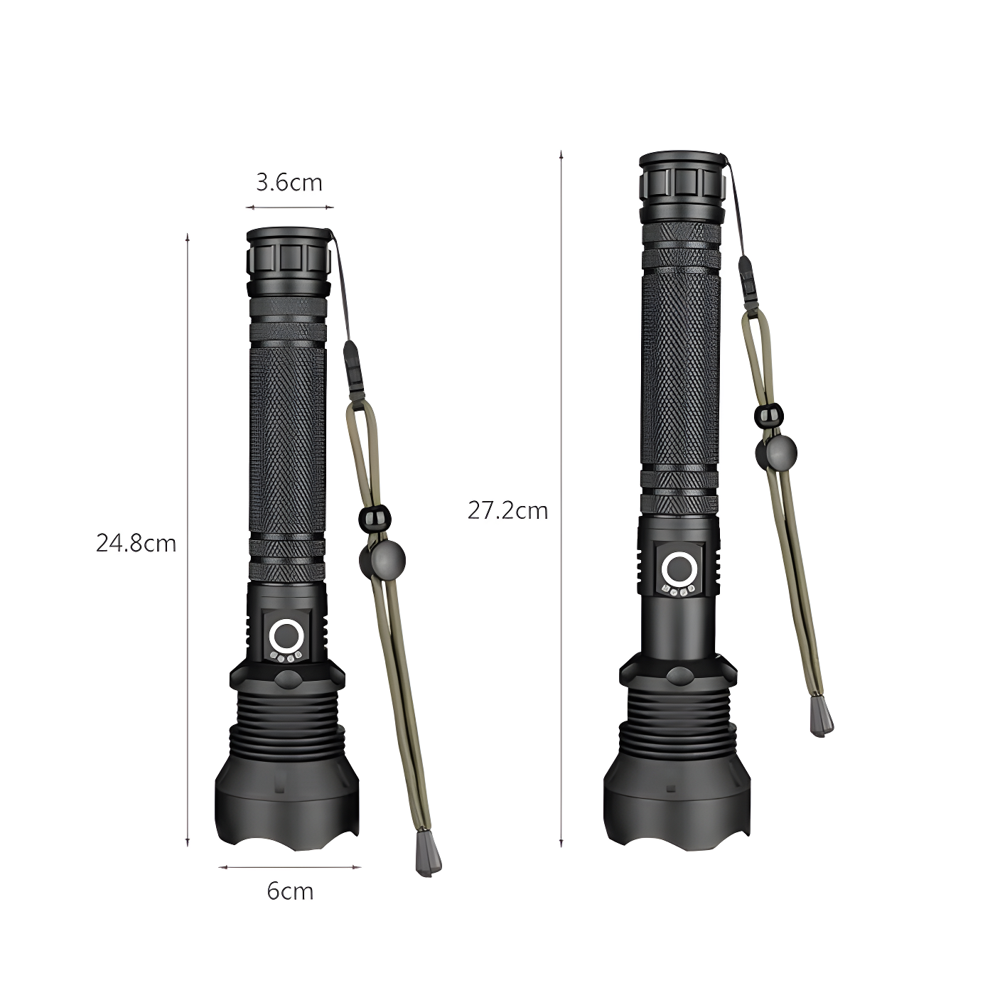 baterijska-led-lampa-5