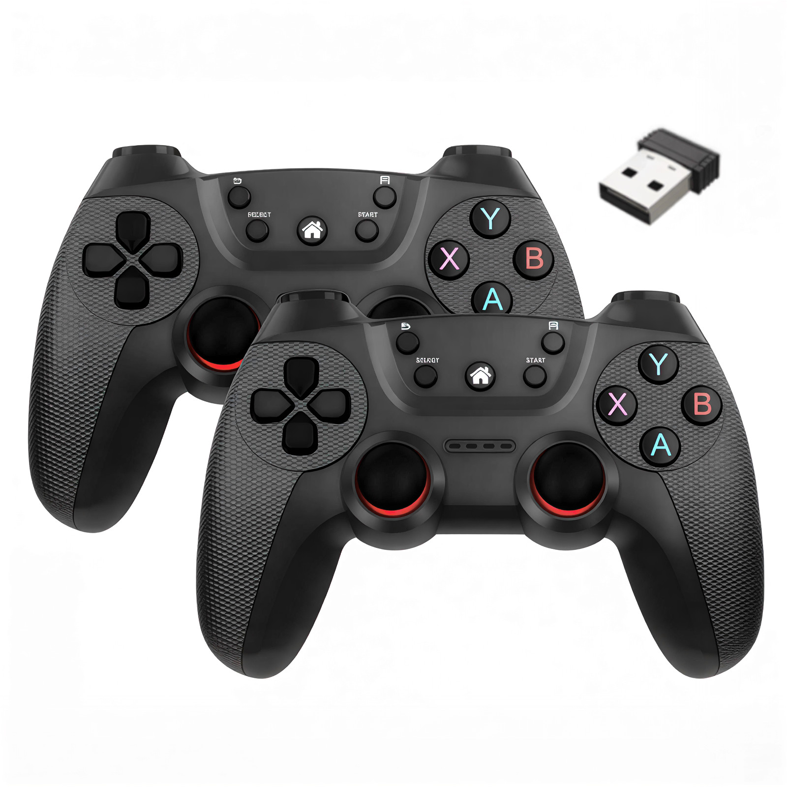 bezicni-kontroler-2.4g-dupli-1