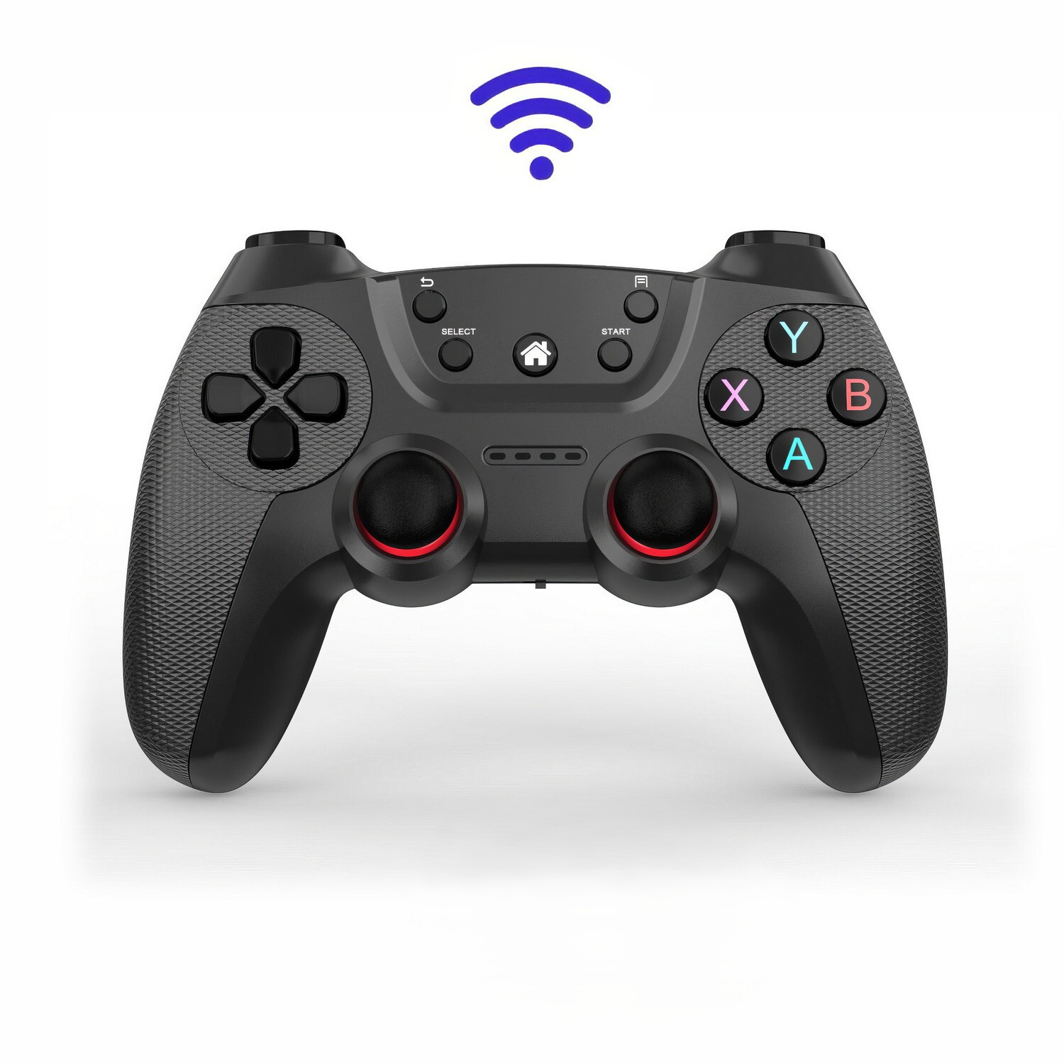 bezicni-kontroler-2.4g-dupli-2