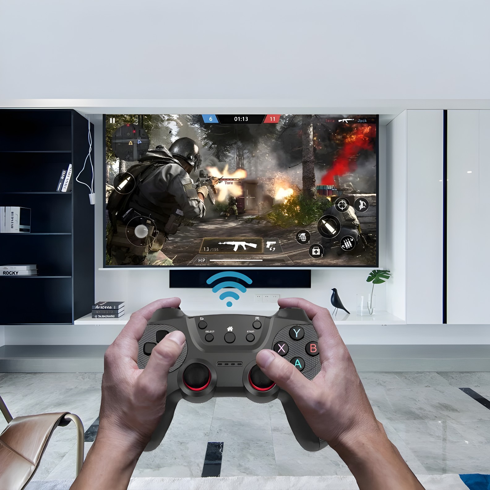 bezicni-kontroler-2.4g-dupli-3