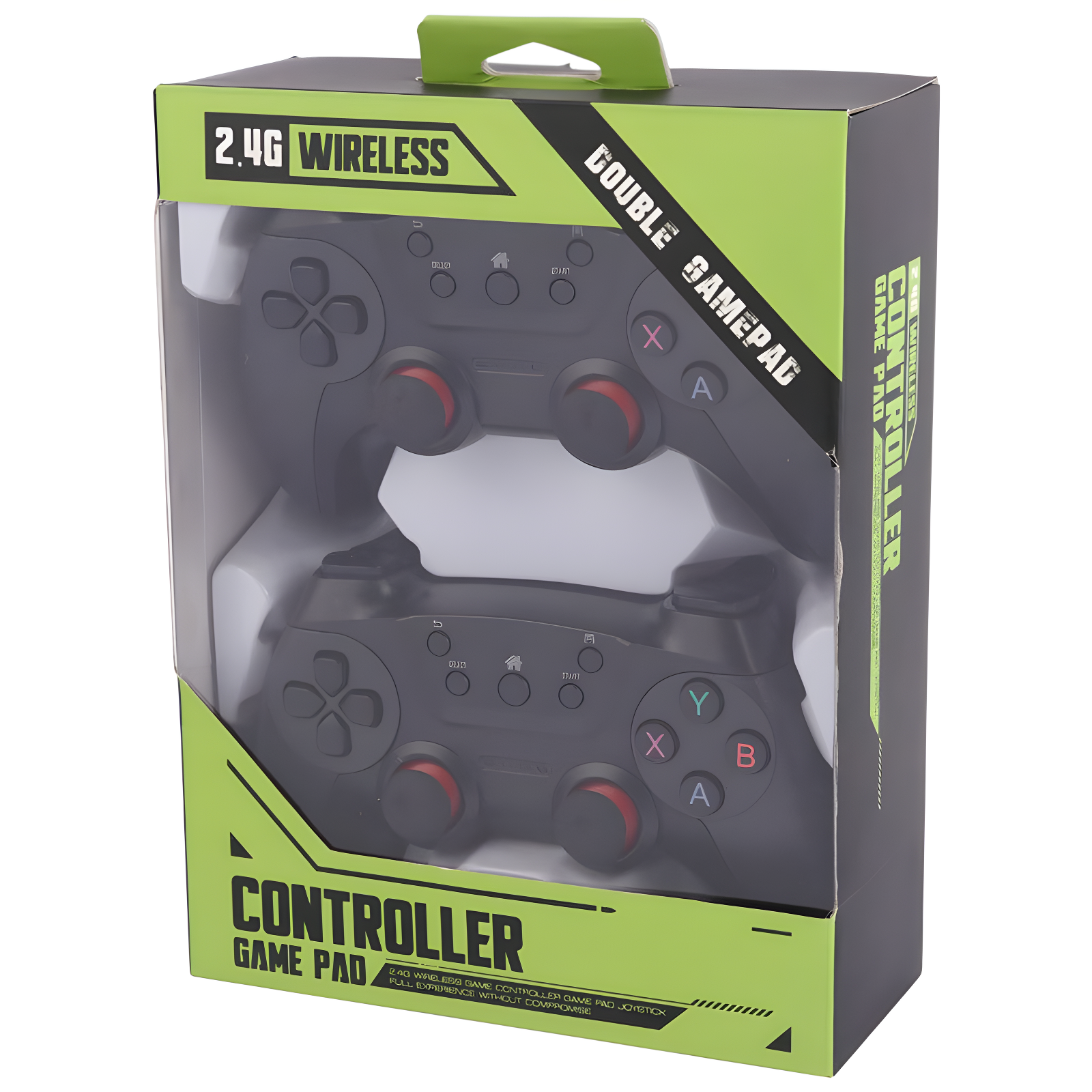 bezicni-kontroler-2.4g-dupli-5