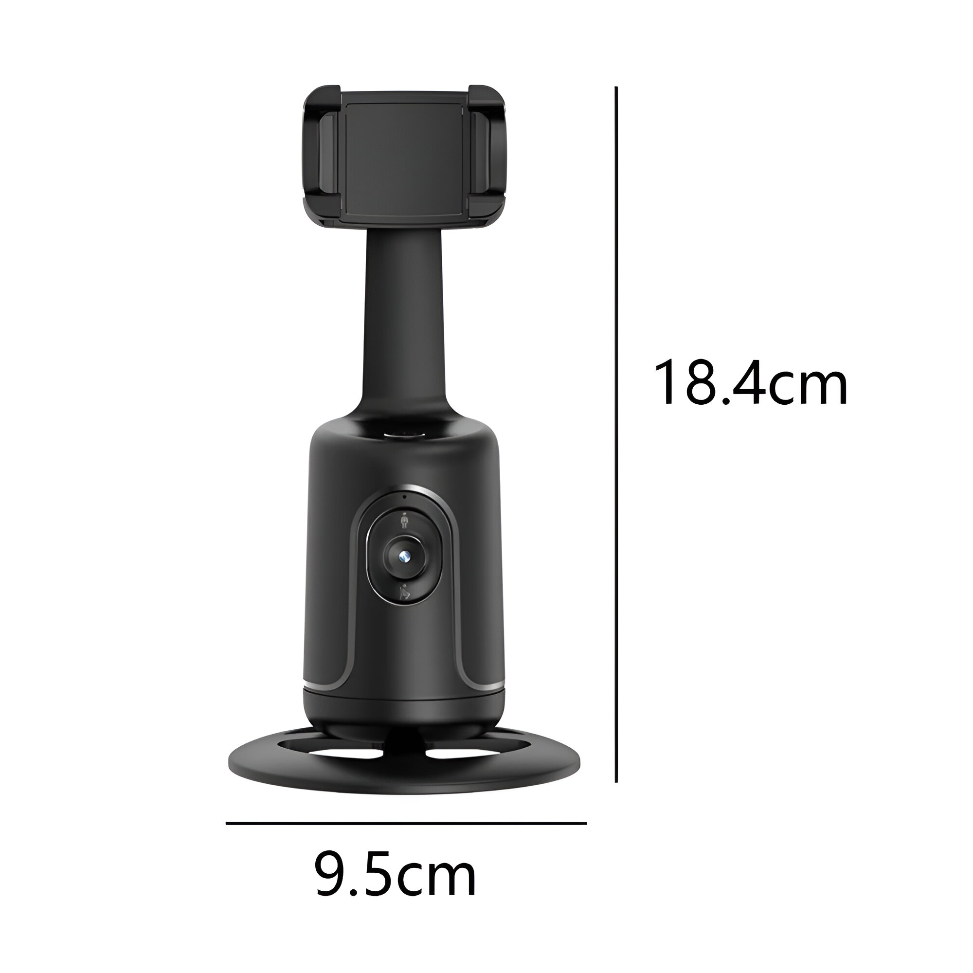 drzac-za-telefon-sa-funkcijom-pracenja-4