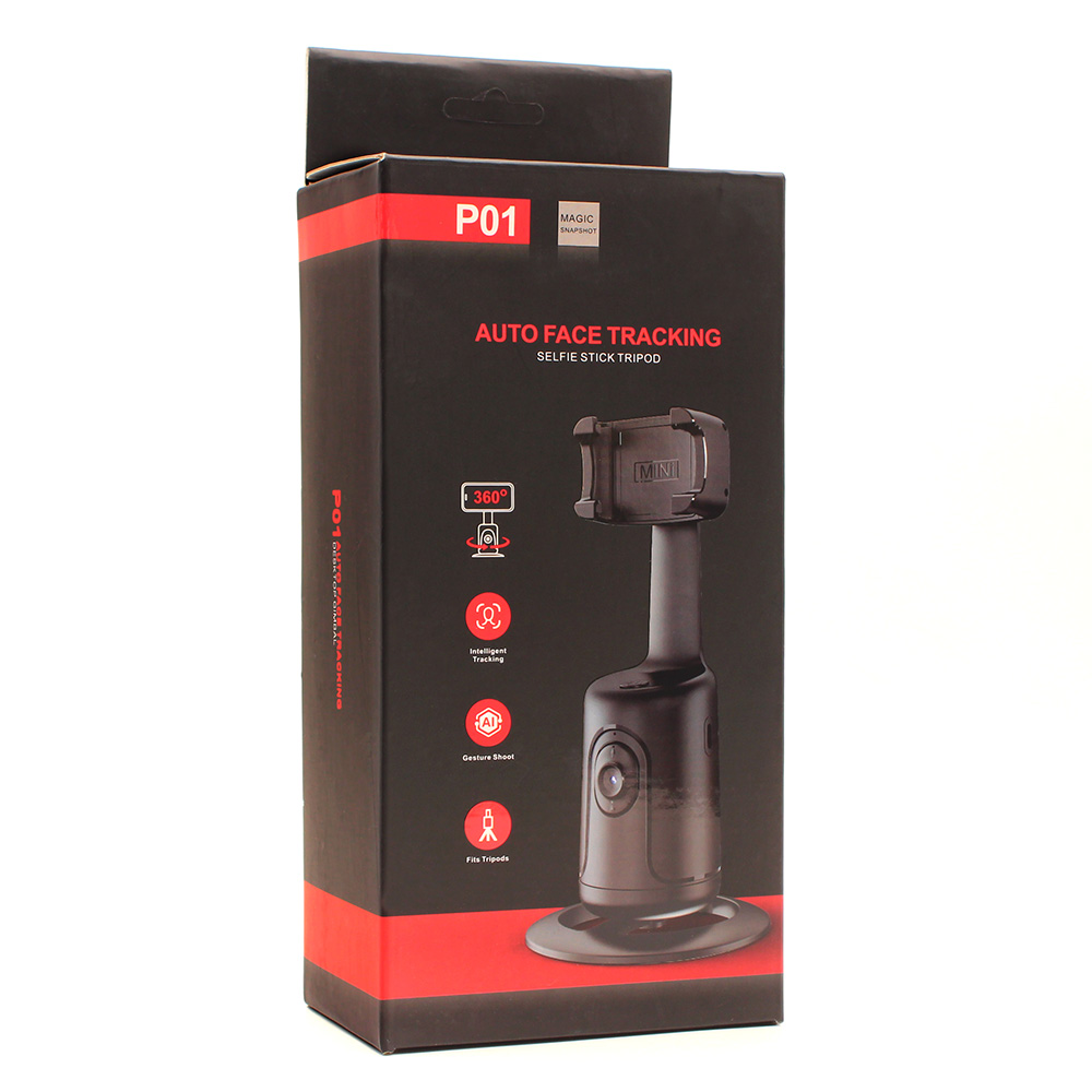 drzac-za-telefon-sa-funkcijom-pracenja-6