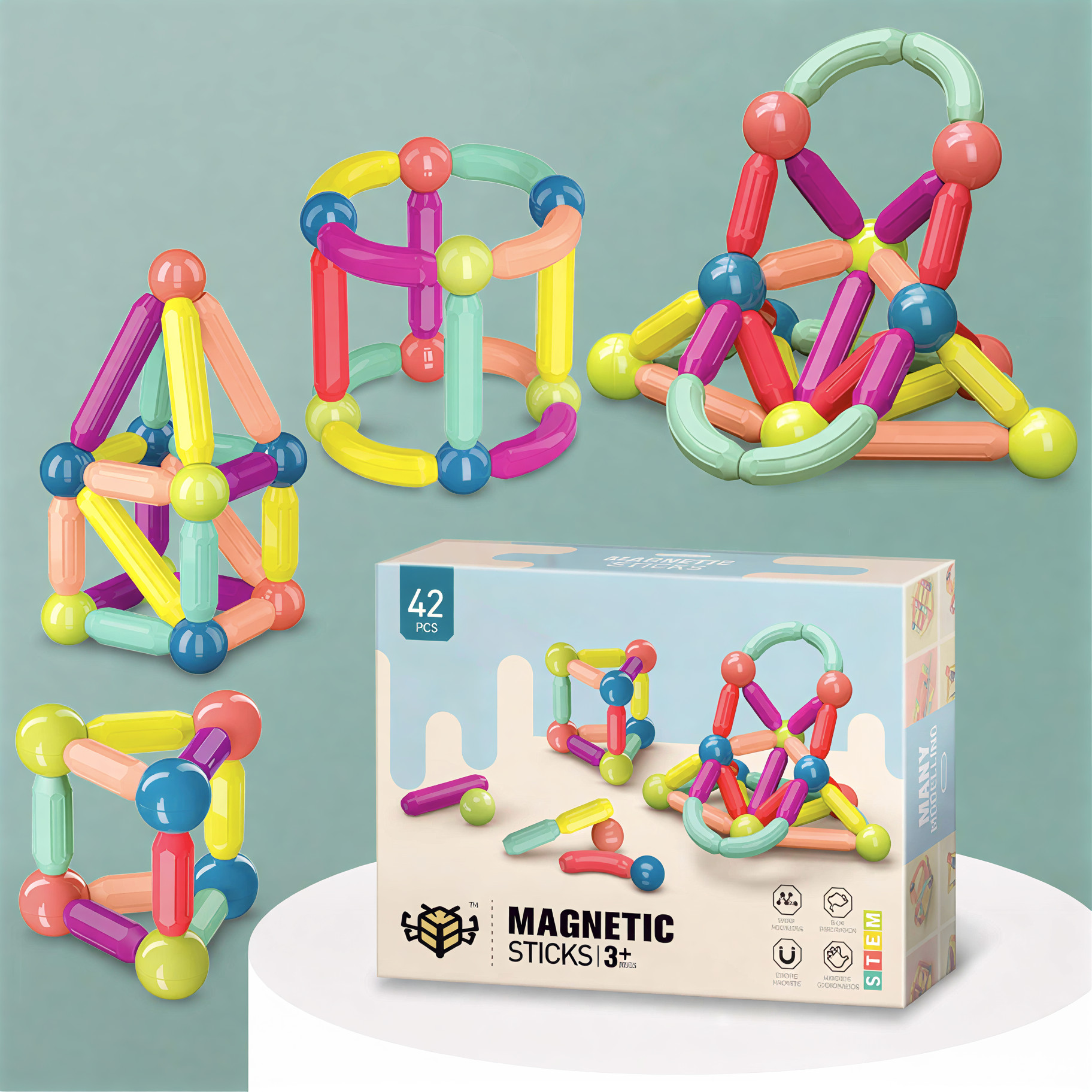 edukativni-set-magnetni-oblici-2