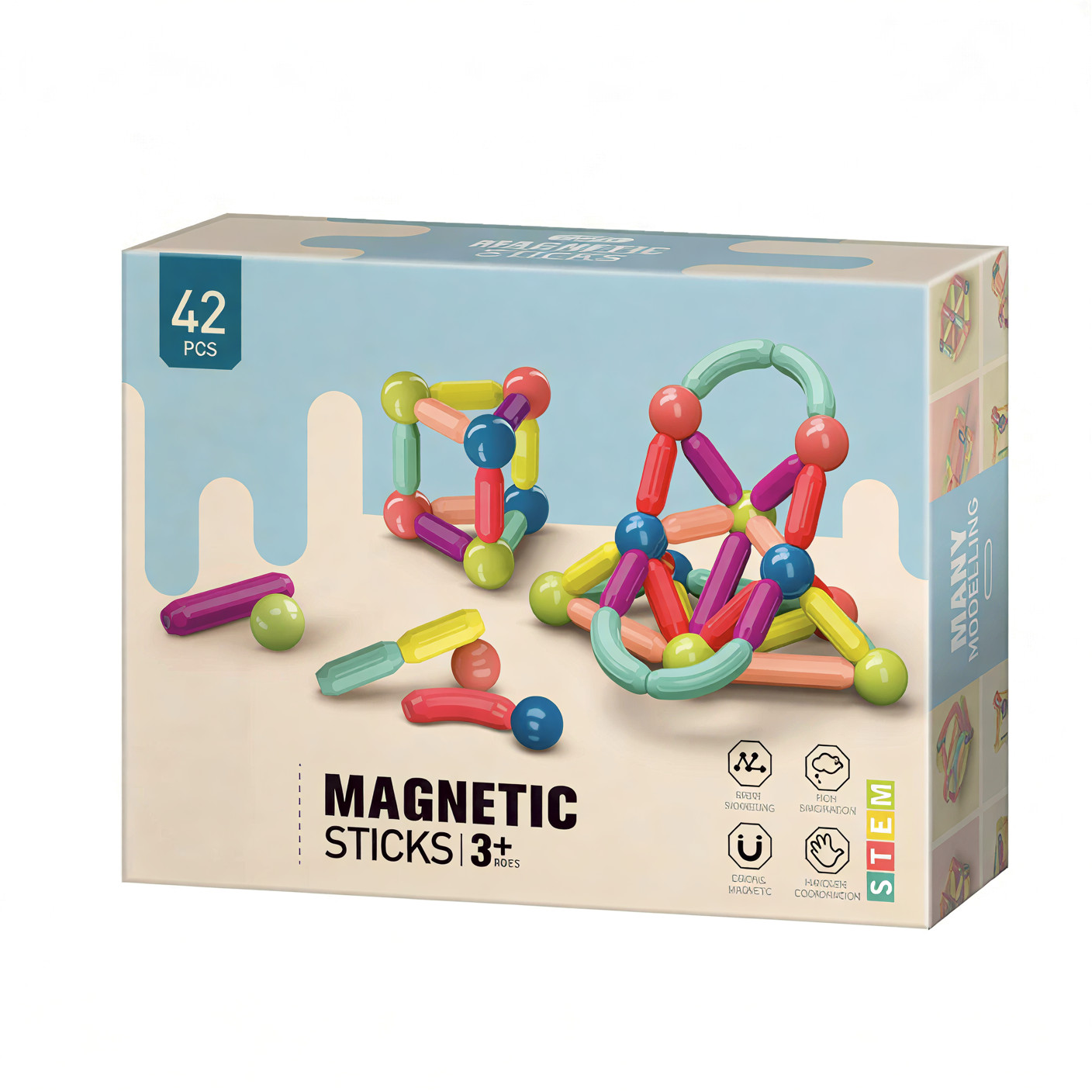 edukativni-set-magnetni-oblici-4