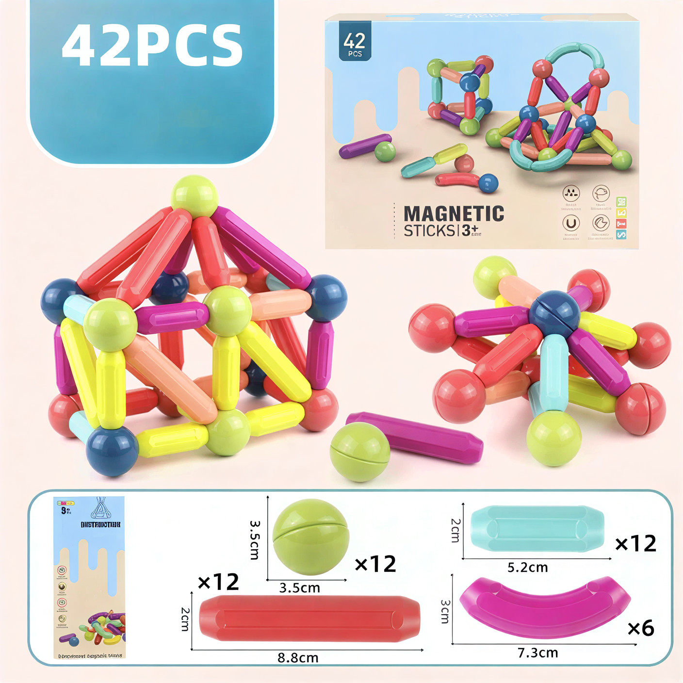 edukativni-set-magnetni-oblici-6