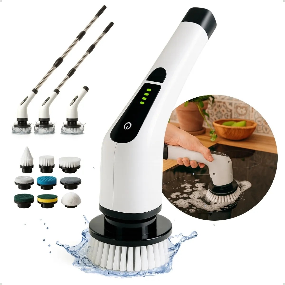 elektricna-cetka-za-ciscenje-9-u-1-1