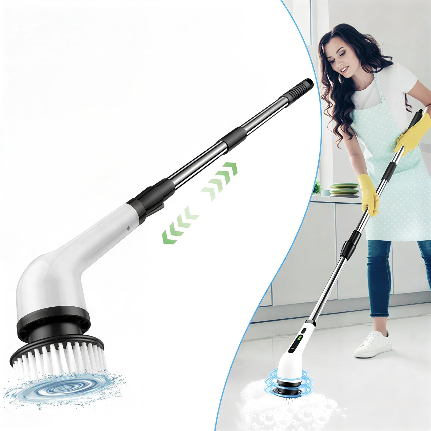 elektricna-cetka-za-ciscenje-9-u-1-2