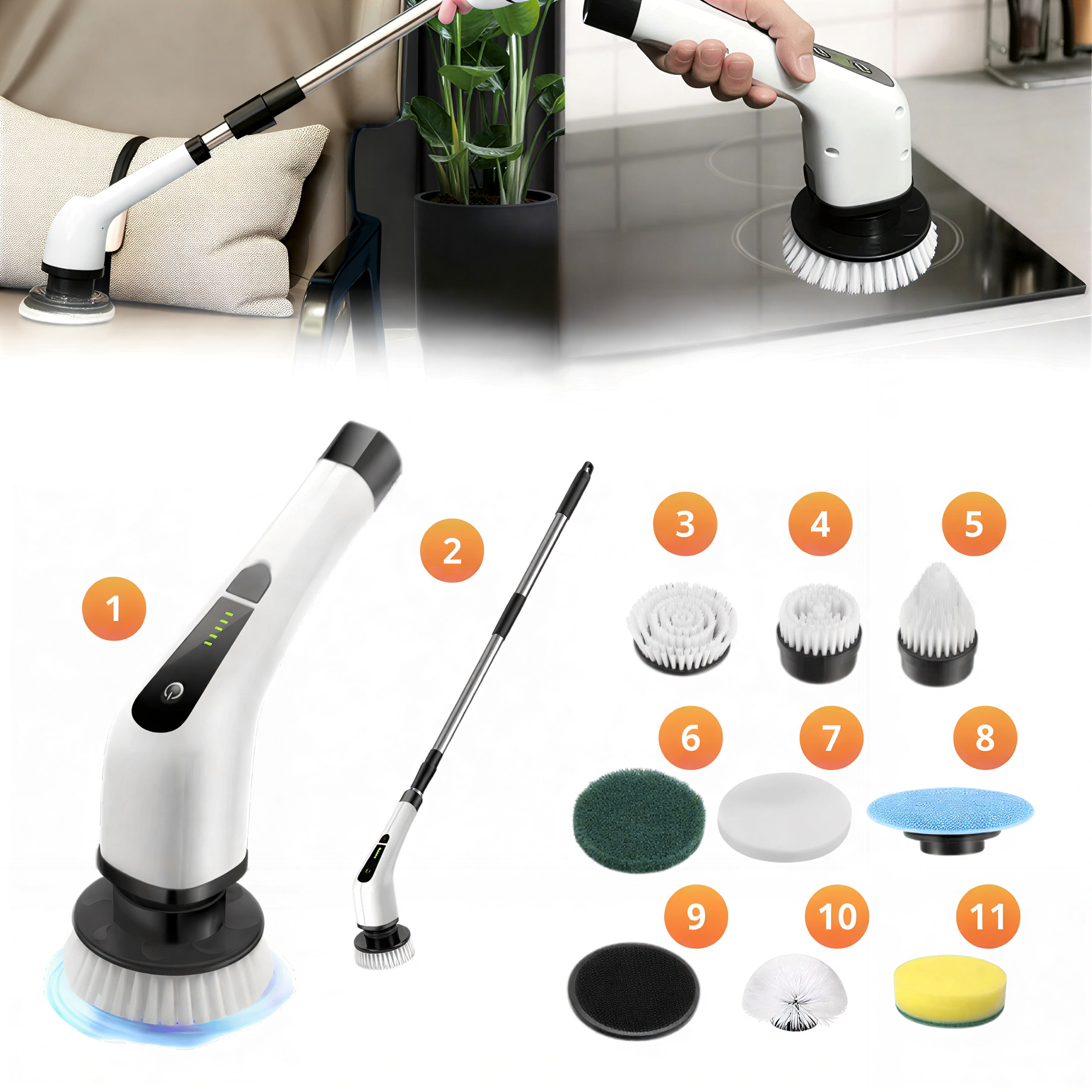 elektricna-cetka-za-ciscenje-9-u-1-3