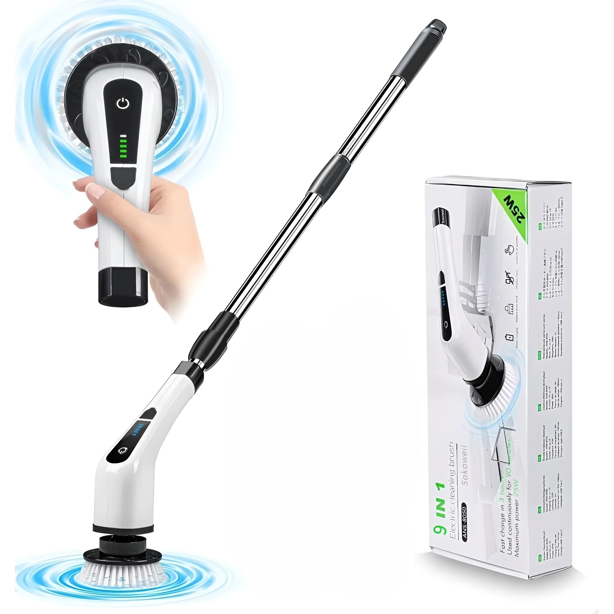 elektricna-cetka-za-ciscenje-9-u-1-4