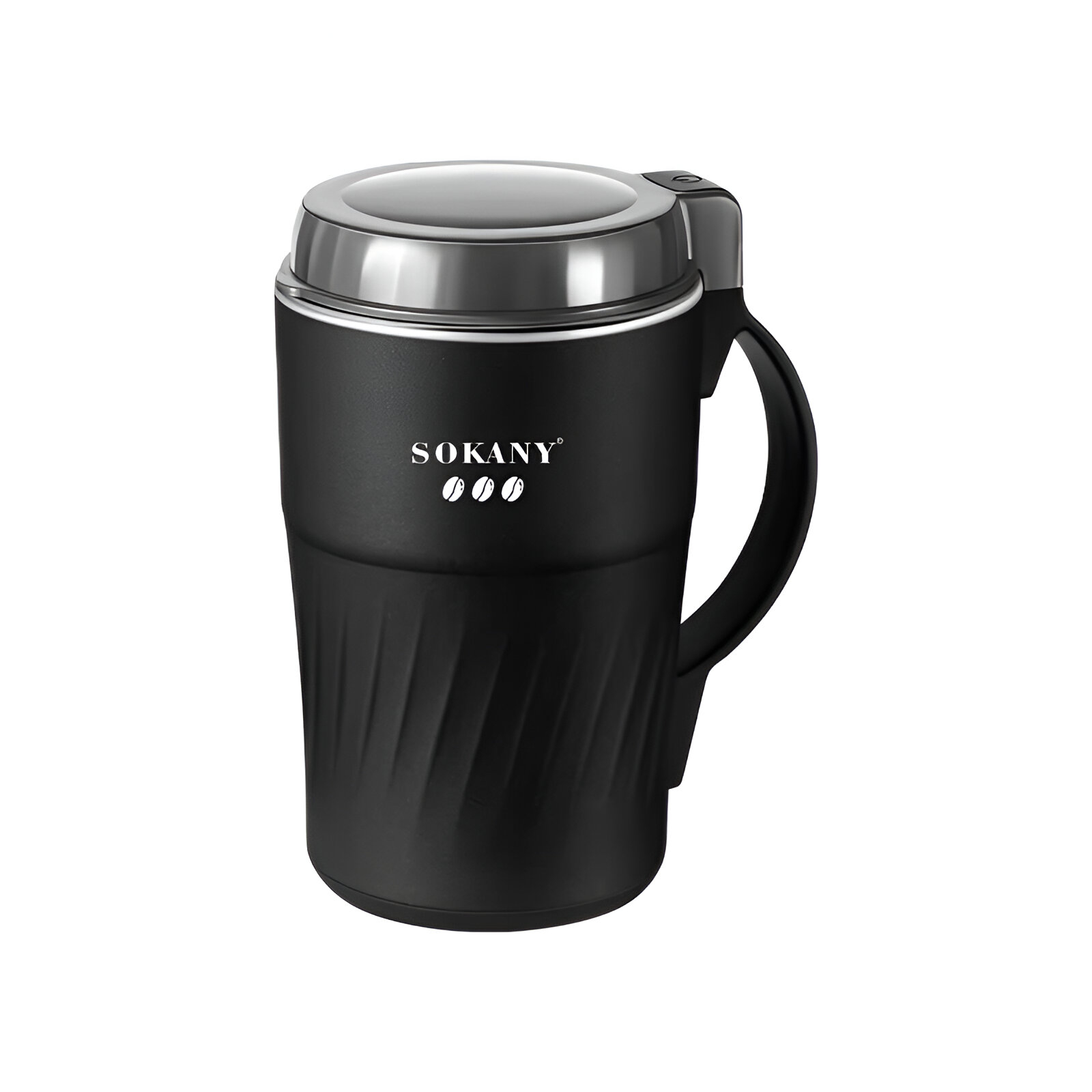 elektricni-mlin-za-kafu-sk-04024-1