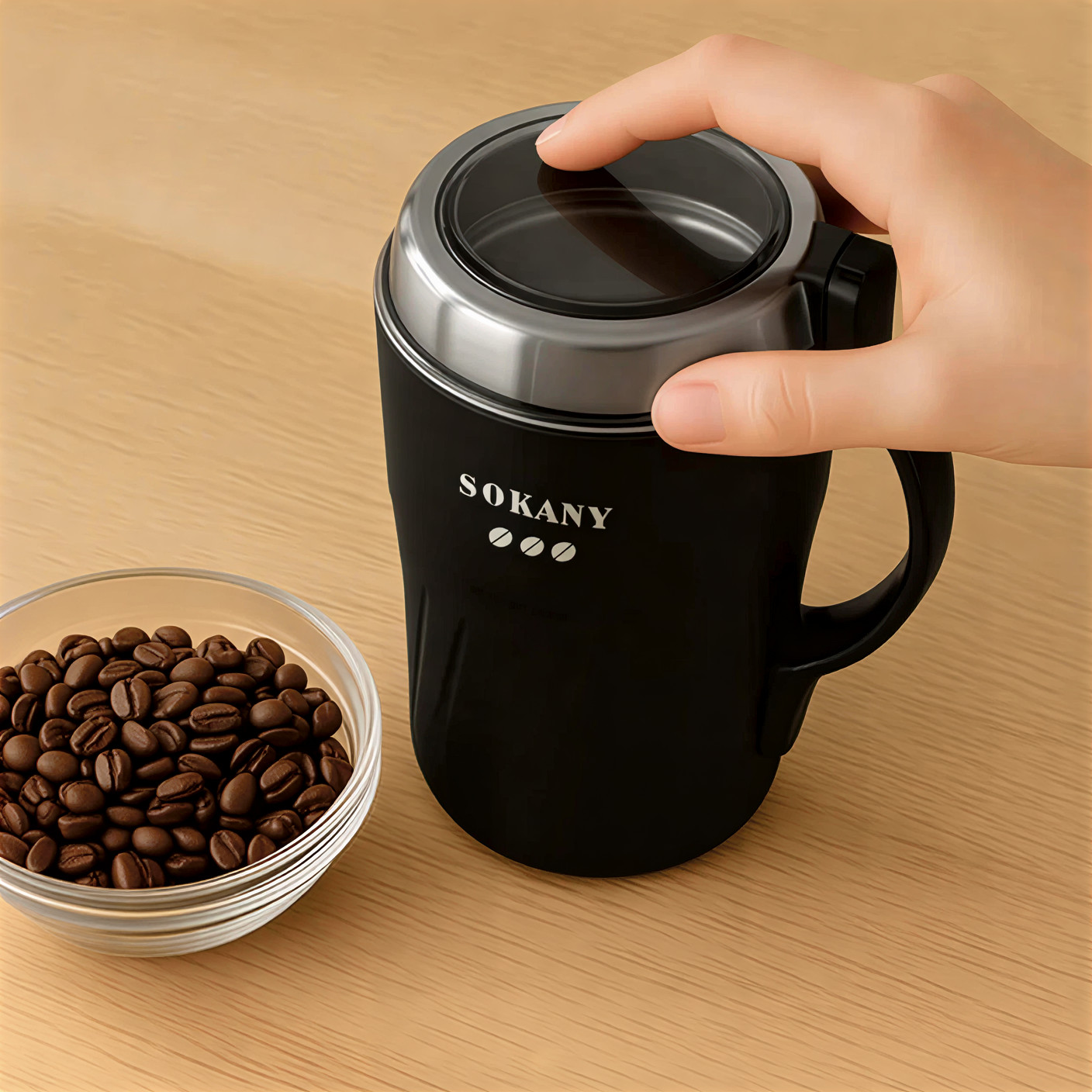 elektricni-mlin-za-kafu-sk-04024-4