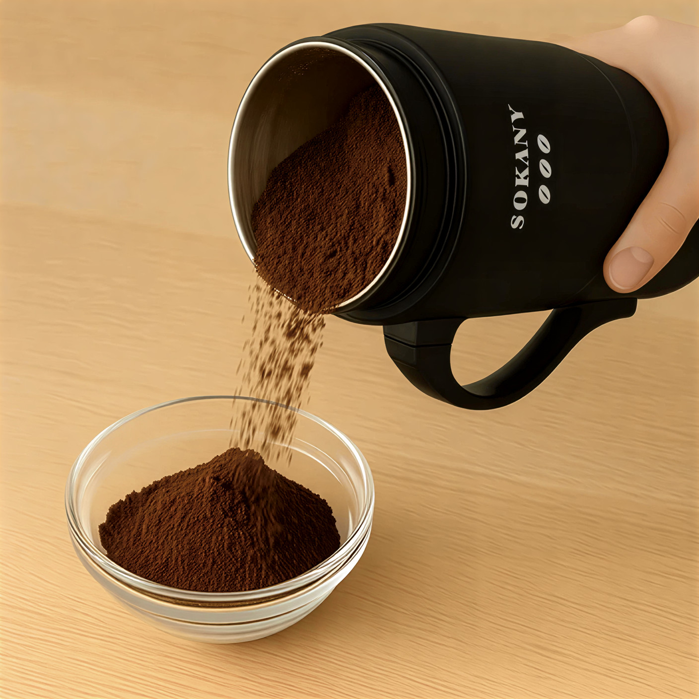 elektricni-mlin-za-kafu-sk-04024-5