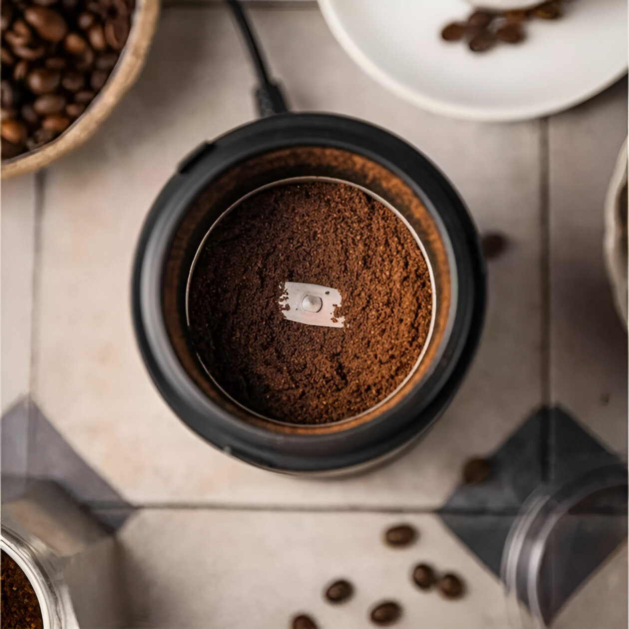 elektricni-mlin-za-kafu-sk-04024-6