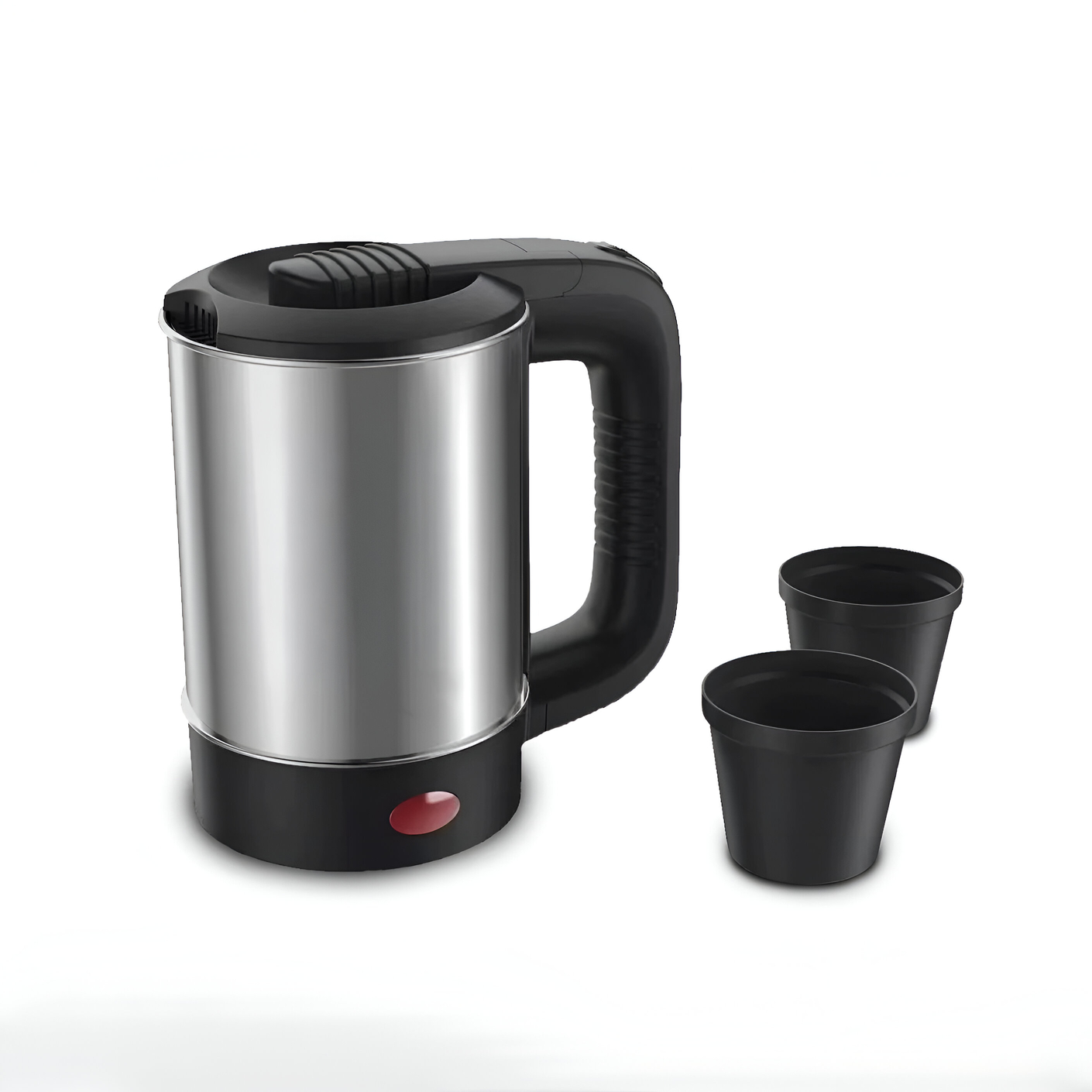 elektricno-kuvalo-za-auto-1