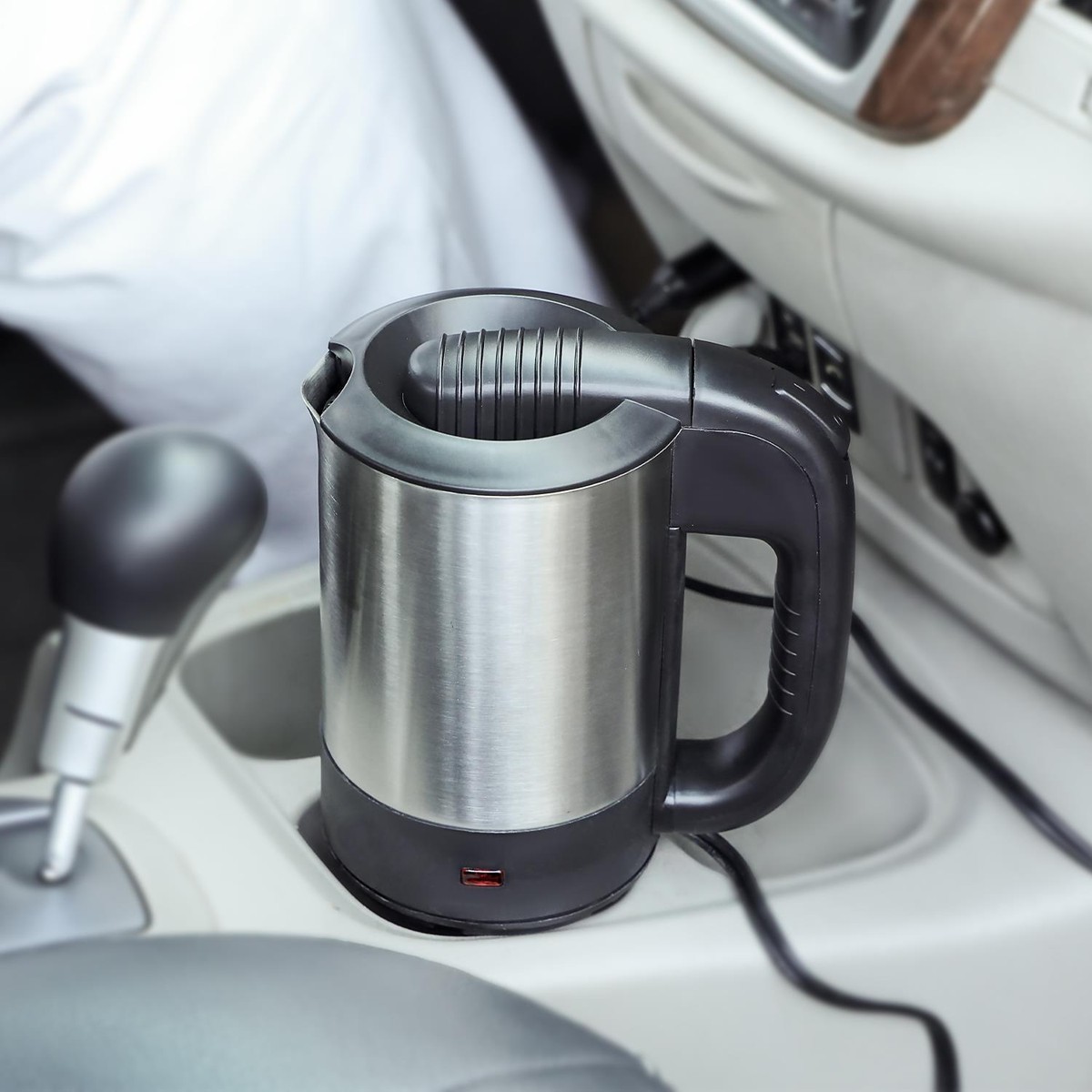 elektricno-kuvalo-za-auto-2