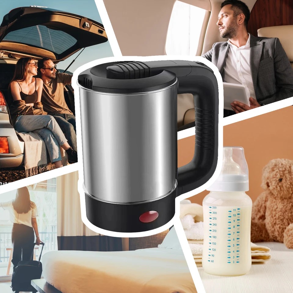 elektricno-kuvalo-za-auto-4