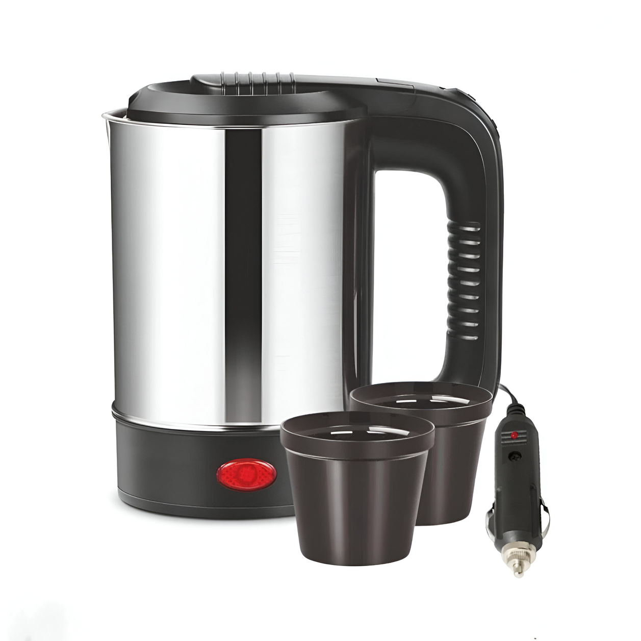 elektricno-kuvalo-za-auto-5