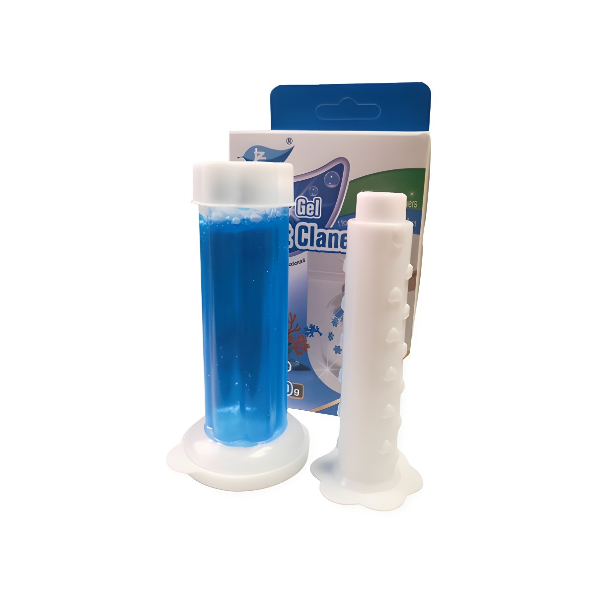 gel-osvezivac-toaleta-1