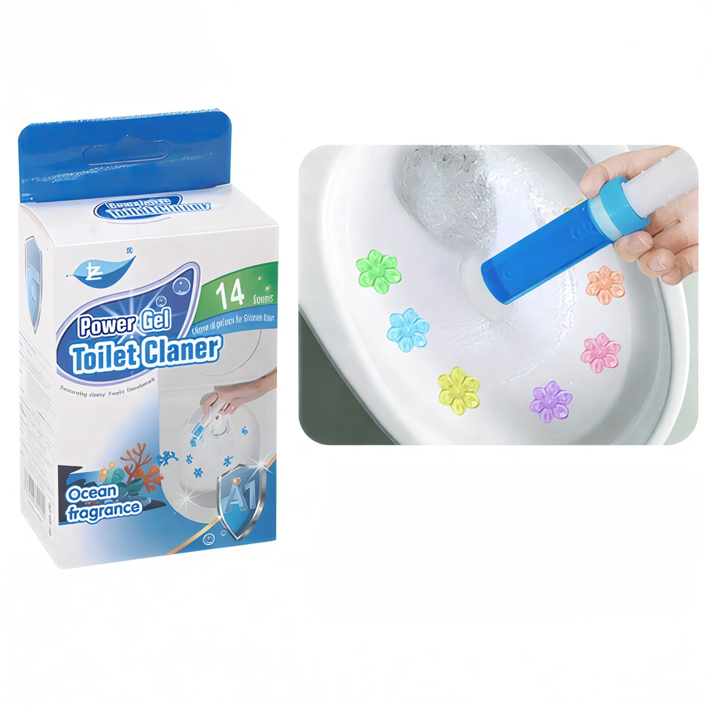 gel-osvezivac-toaleta-2