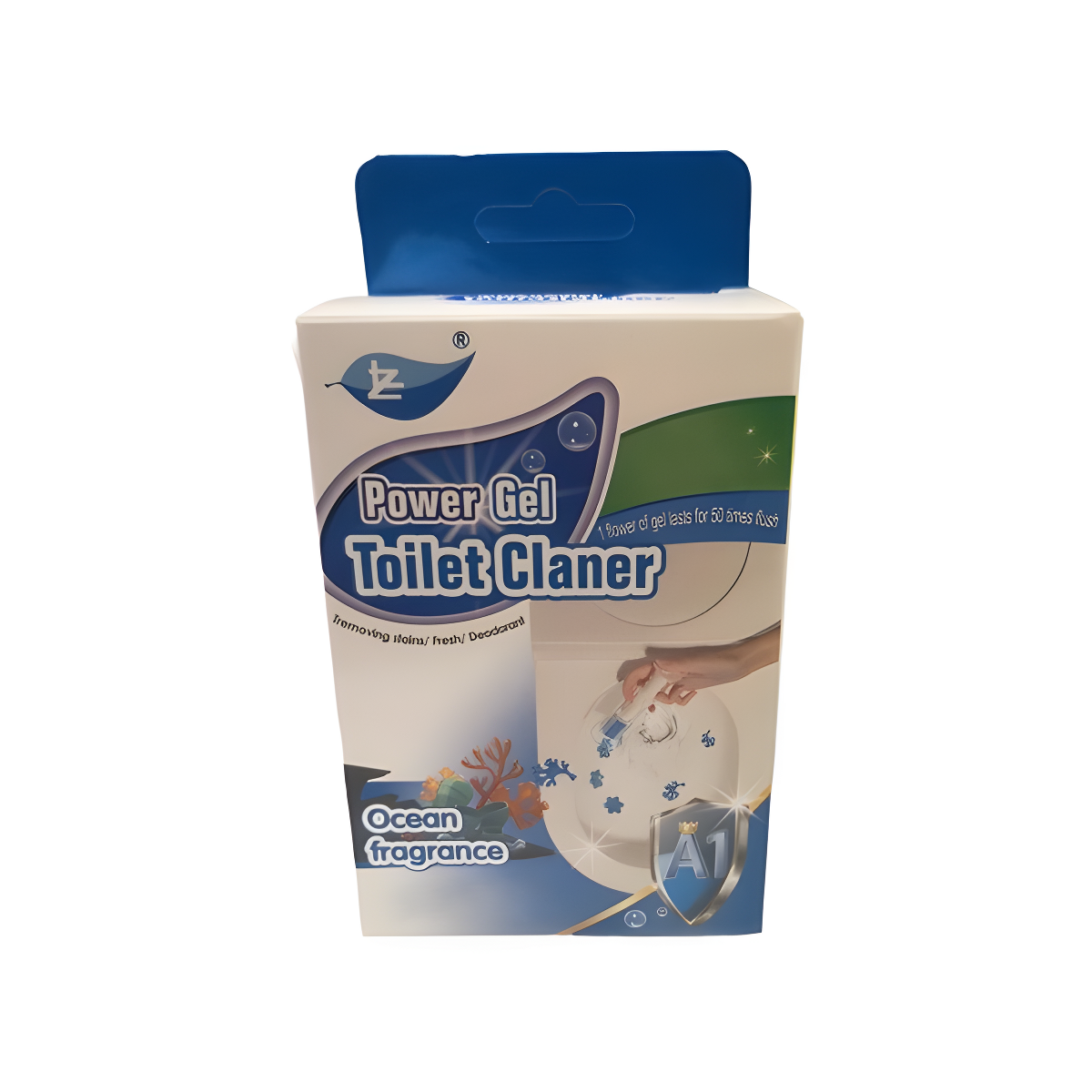 gel-osvezivac-toaleta-3