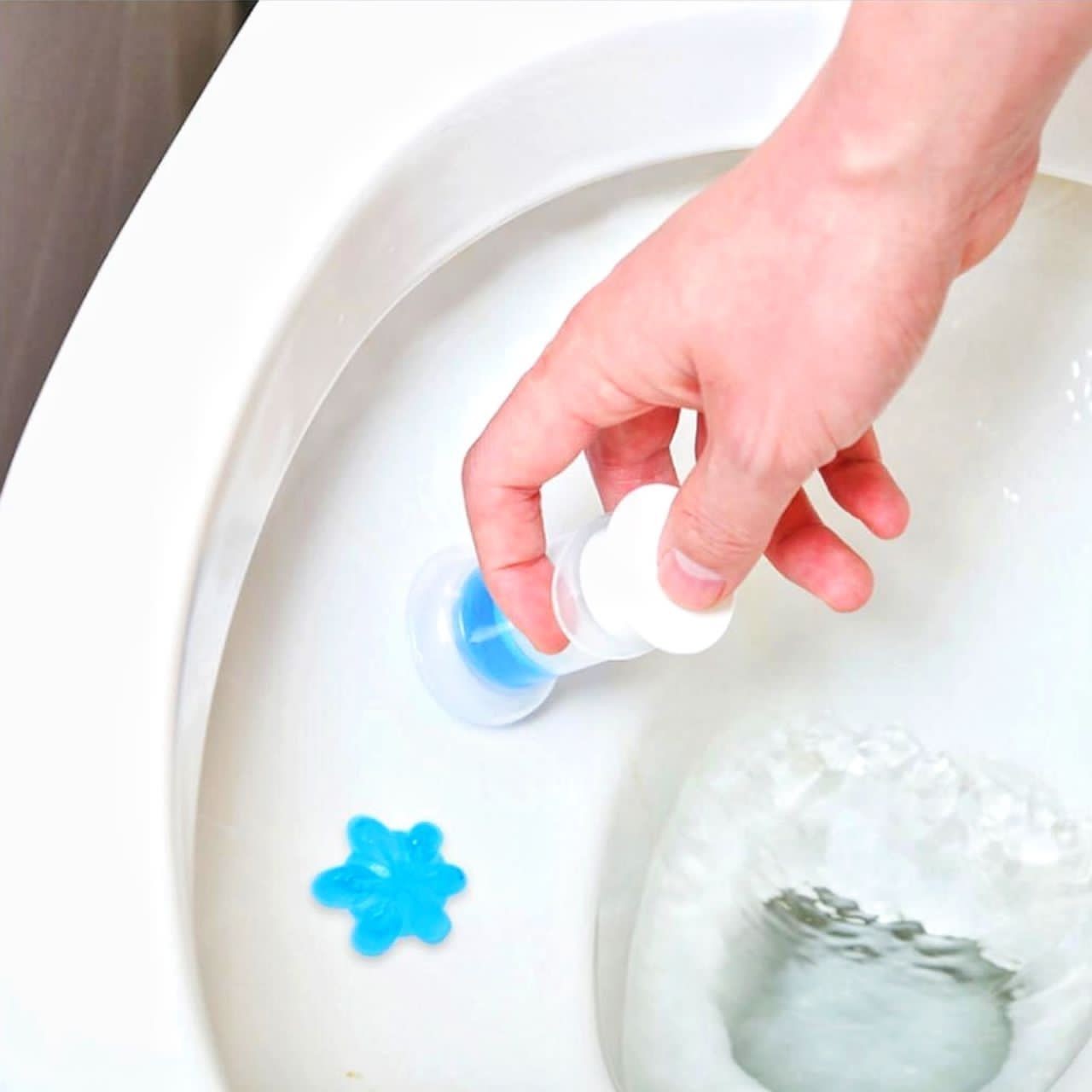 gel-osvezivac-toaleta-4