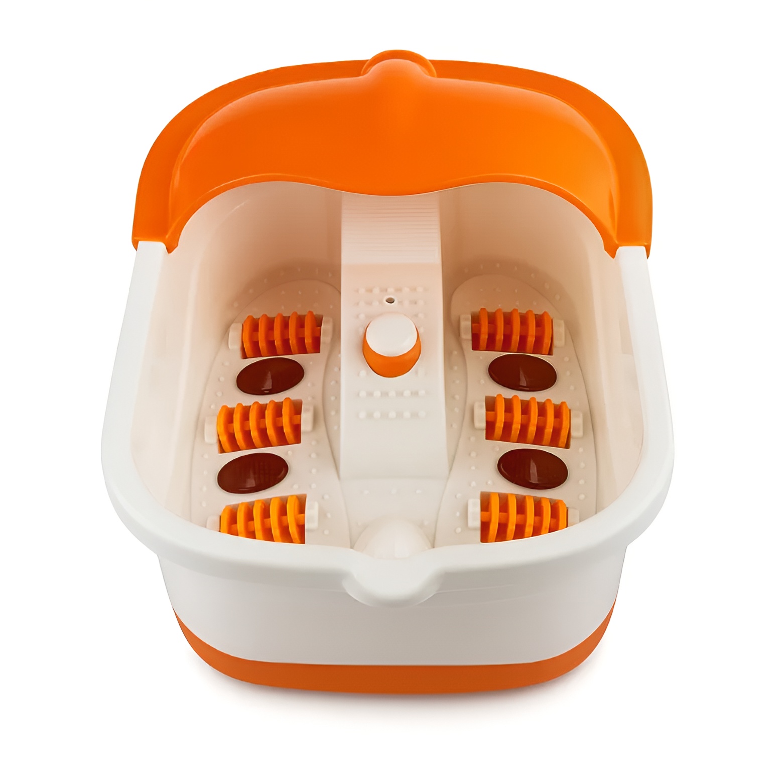 hidromasazna-kadica-za-stopala-1