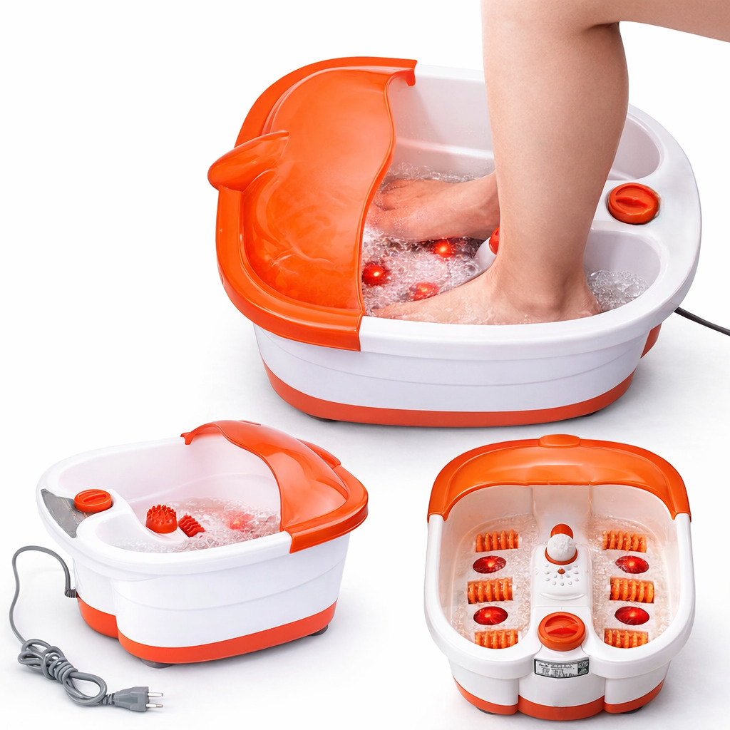 hidromasazna-kadica-za-stopala-2
