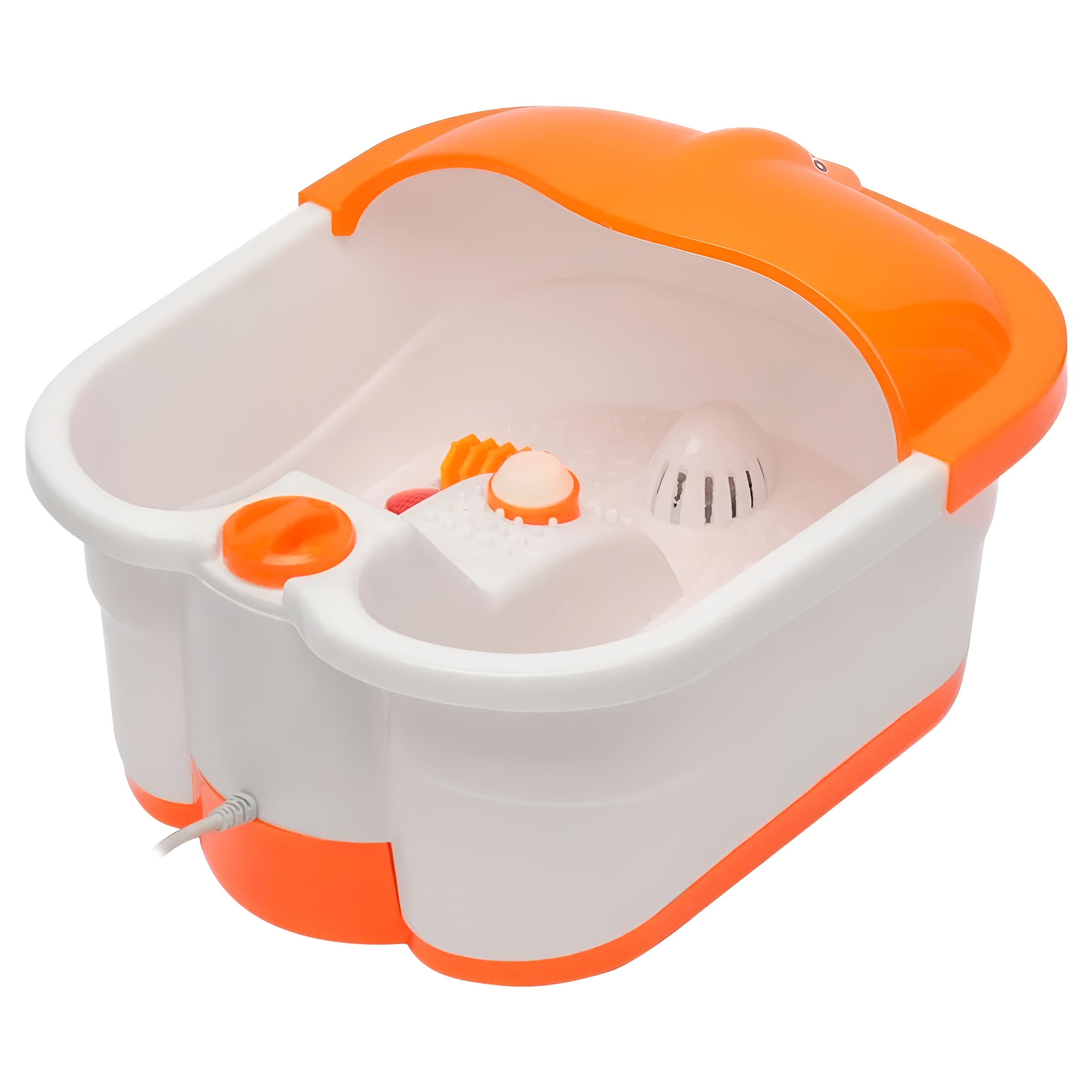 hidromasazna-kadica-za-stopala-3