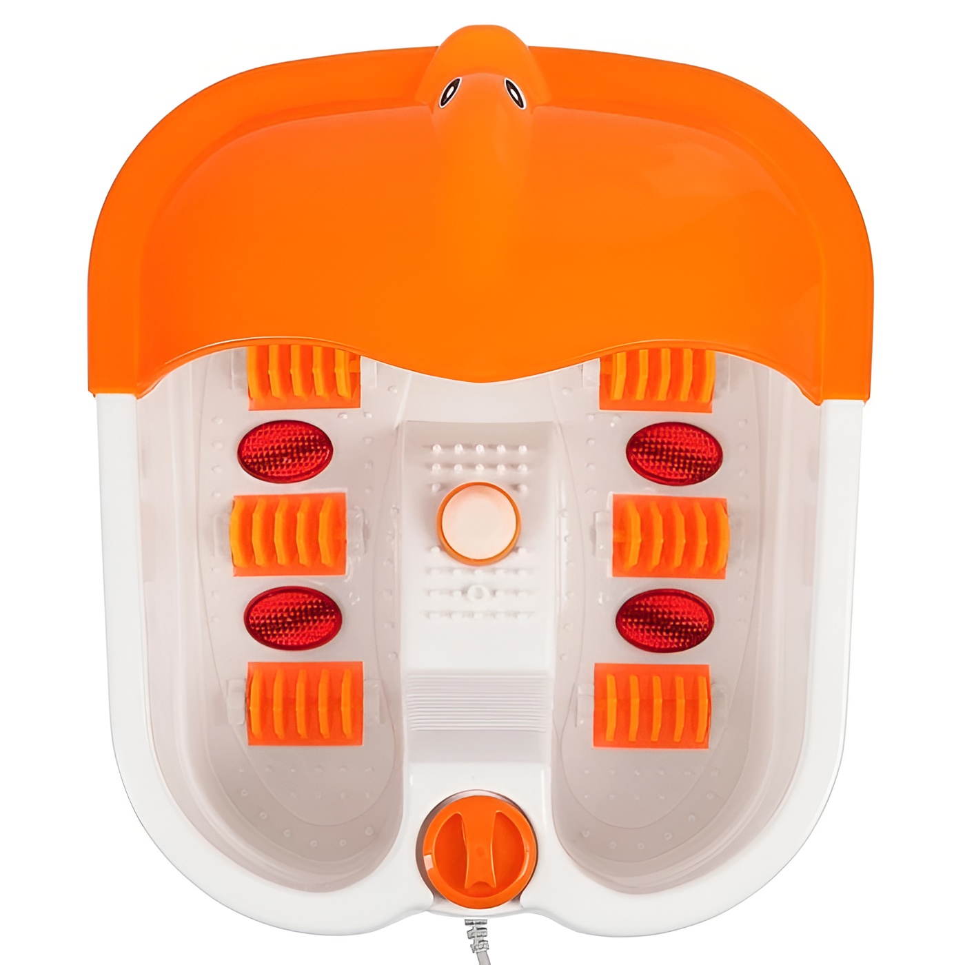 hidromasazna-kadica-za-stopala-4